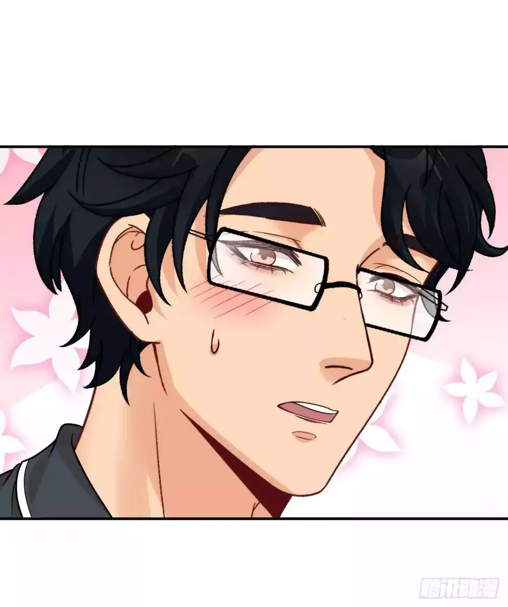 ky-tuc-xa-nam-phong-303-14