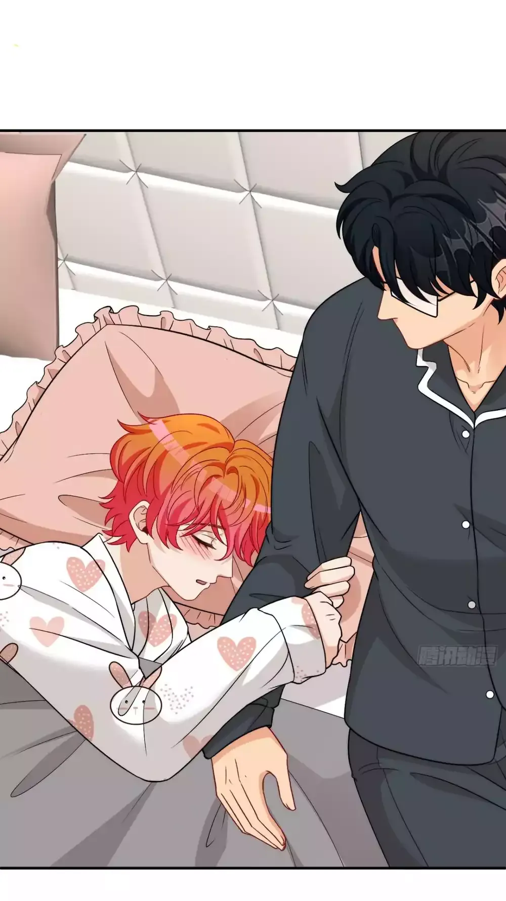 ky-tuc-xa-nam-phong-303-15