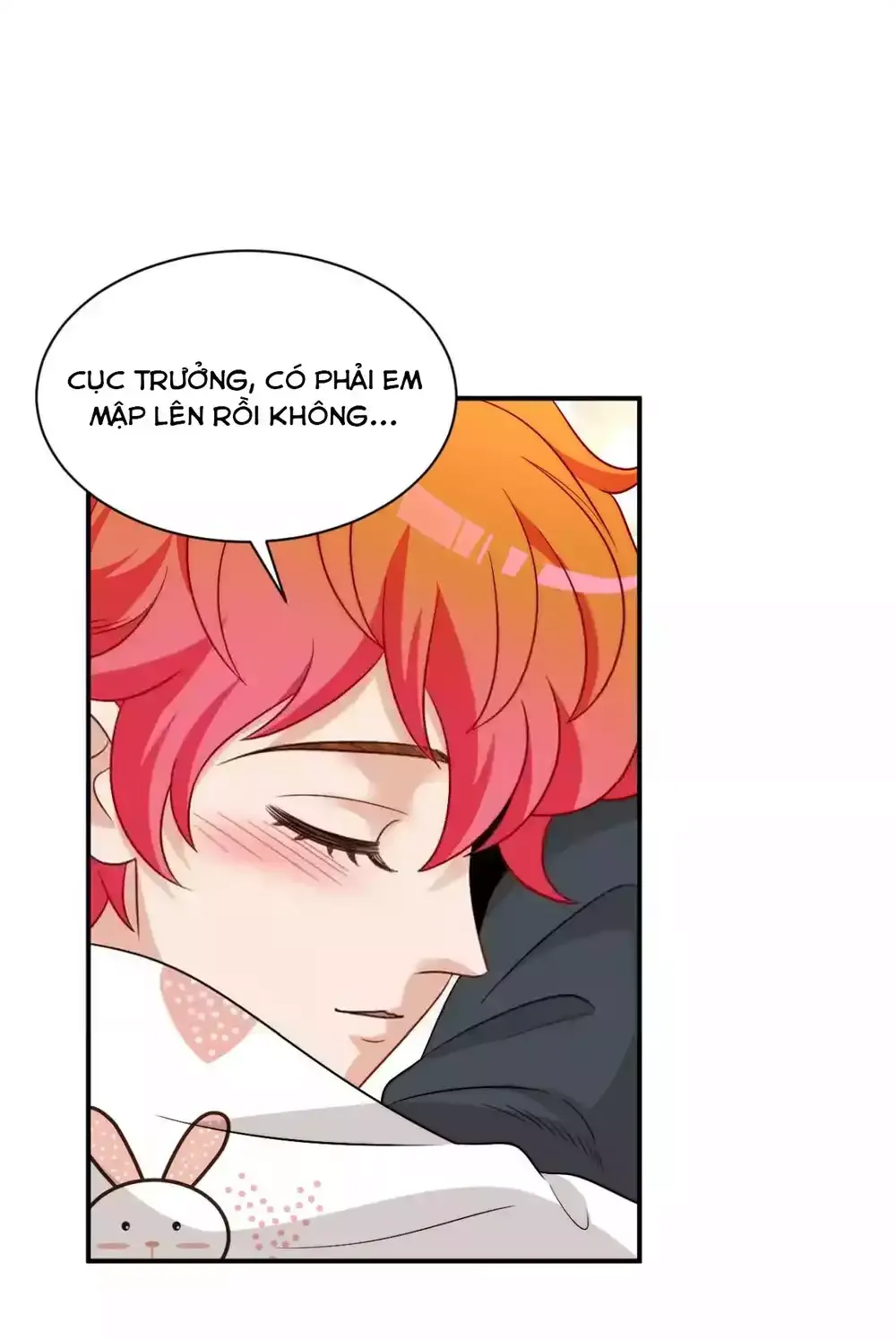 ky-tuc-xa-nam-phong-303-16