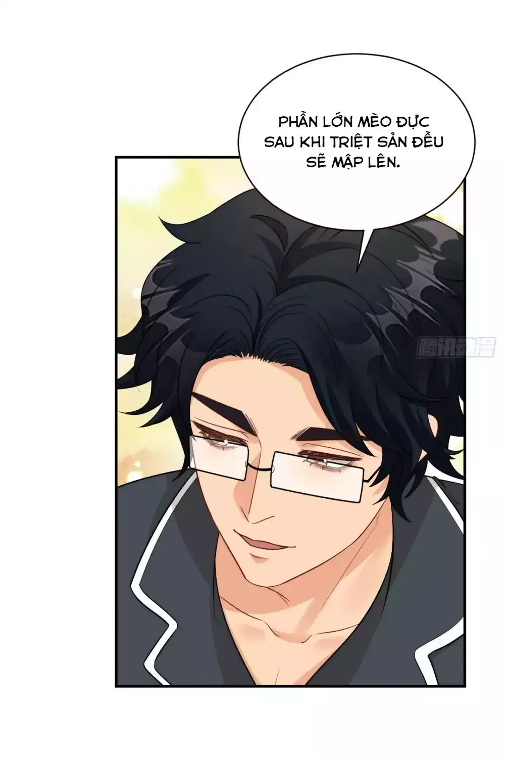 ky-tuc-xa-nam-phong-303-17