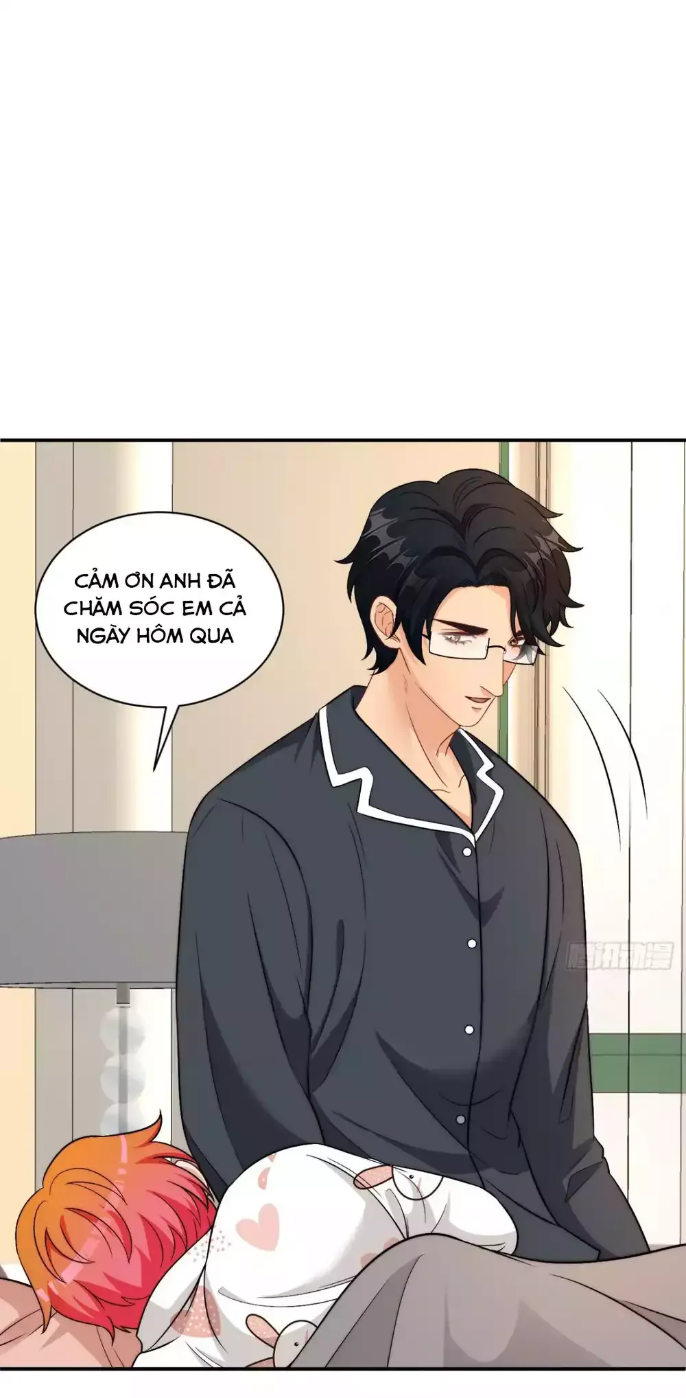 ky-tuc-xa-nam-phong-303-19