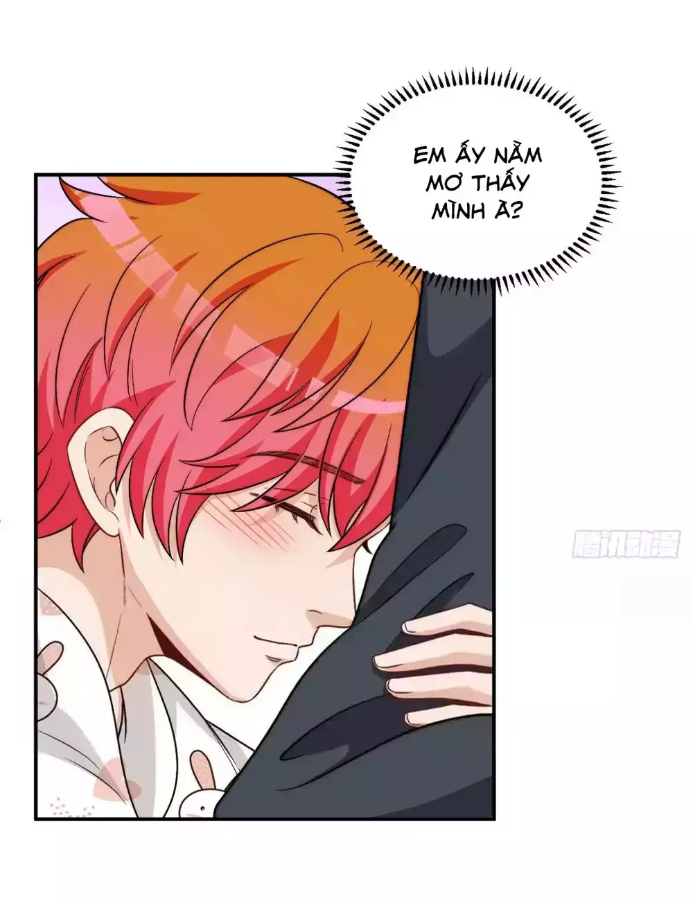 ky-tuc-xa-nam-phong-303-20