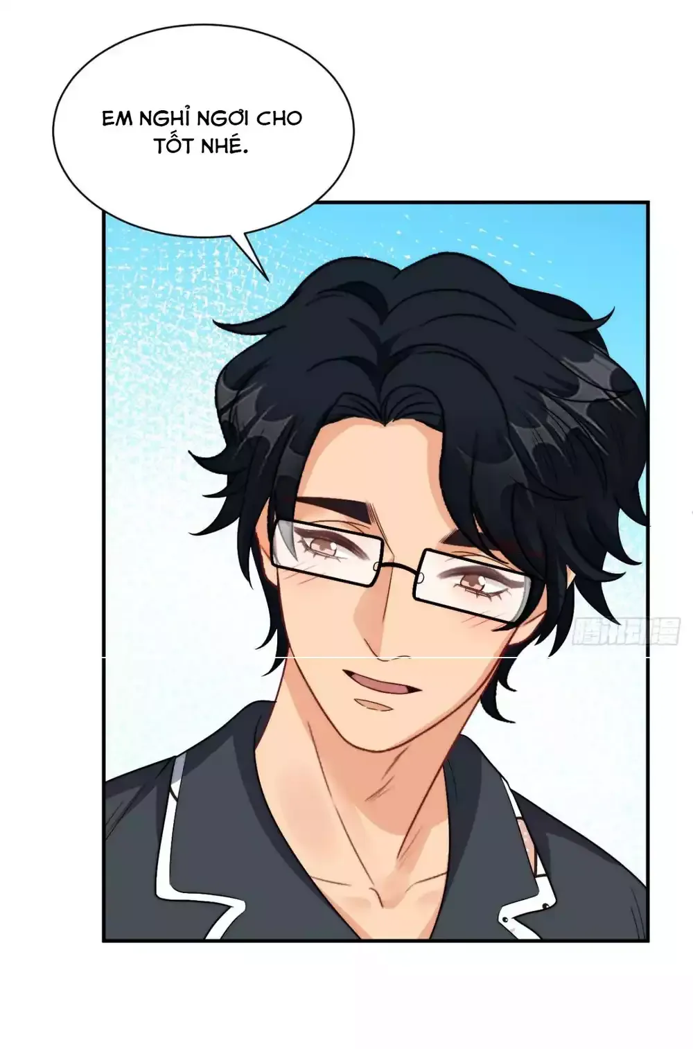 ky-tuc-xa-nam-phong-303-21