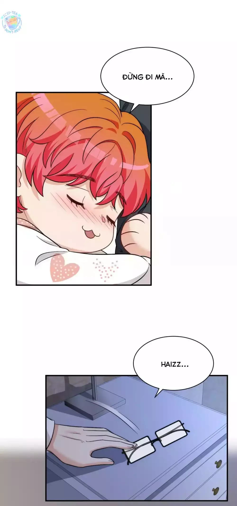 ky-tuc-xa-nam-phong-303-22