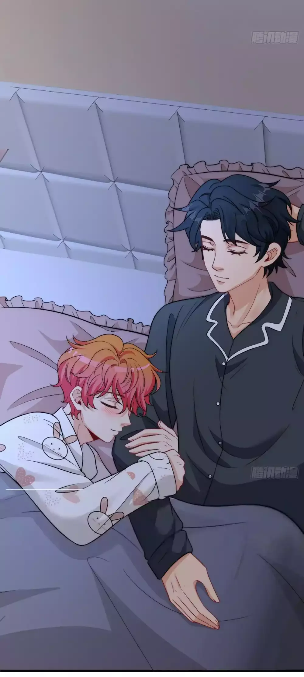 ky-tuc-xa-nam-phong-303-23