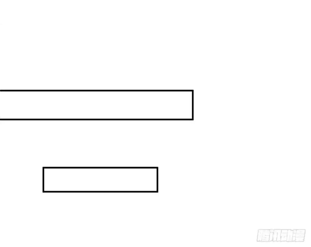 ky-tuc-xa-nam-phong-303-24