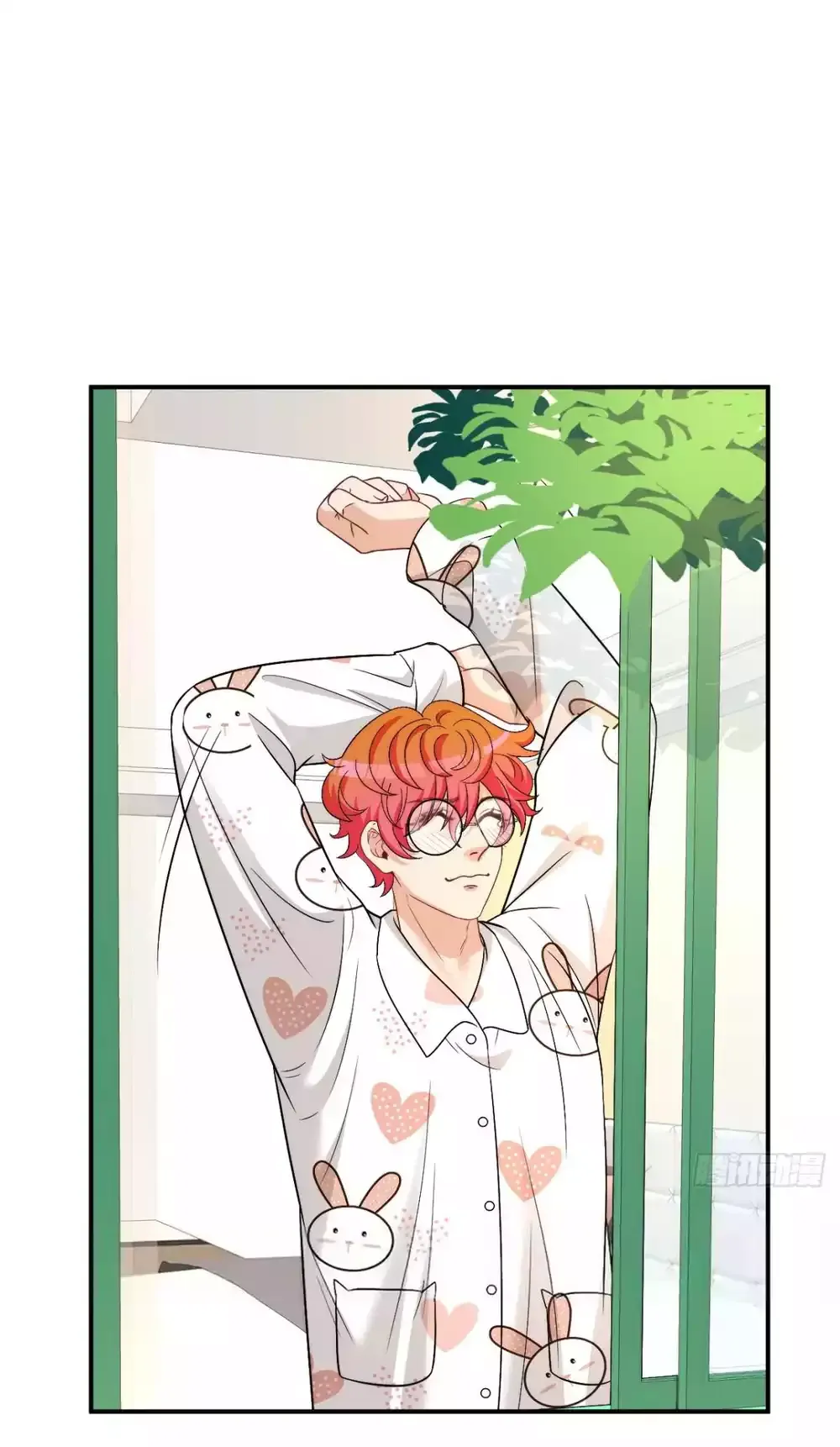 ky-tuc-xa-nam-phong-303-25