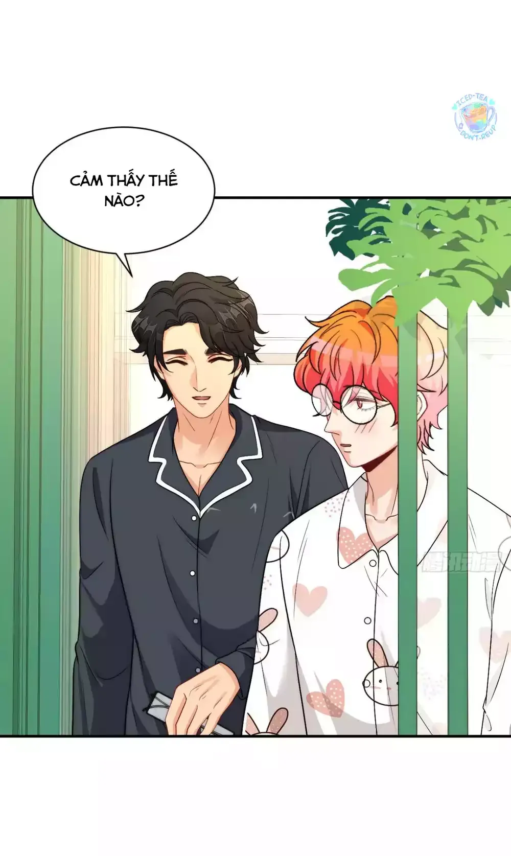 ky-tuc-xa-nam-phong-303-26