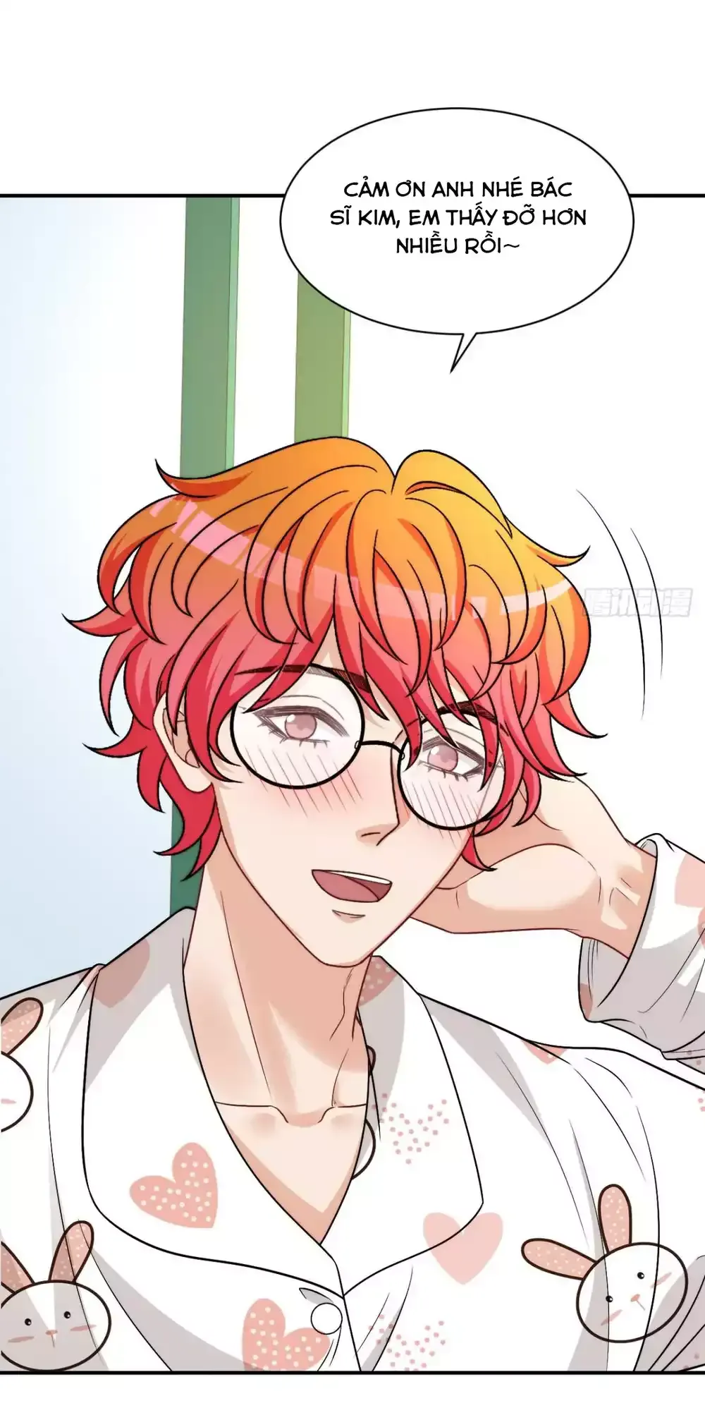 ky-tuc-xa-nam-phong-303-27