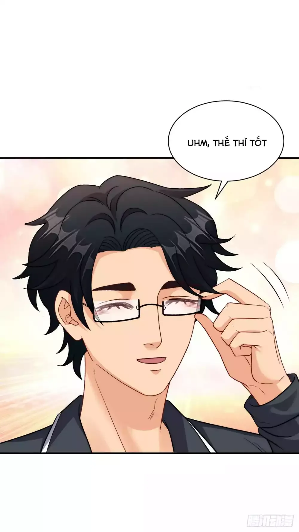 ky-tuc-xa-nam-phong-303-28