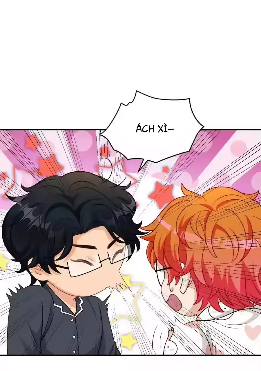 ky-tuc-xa-nam-phong-303-29