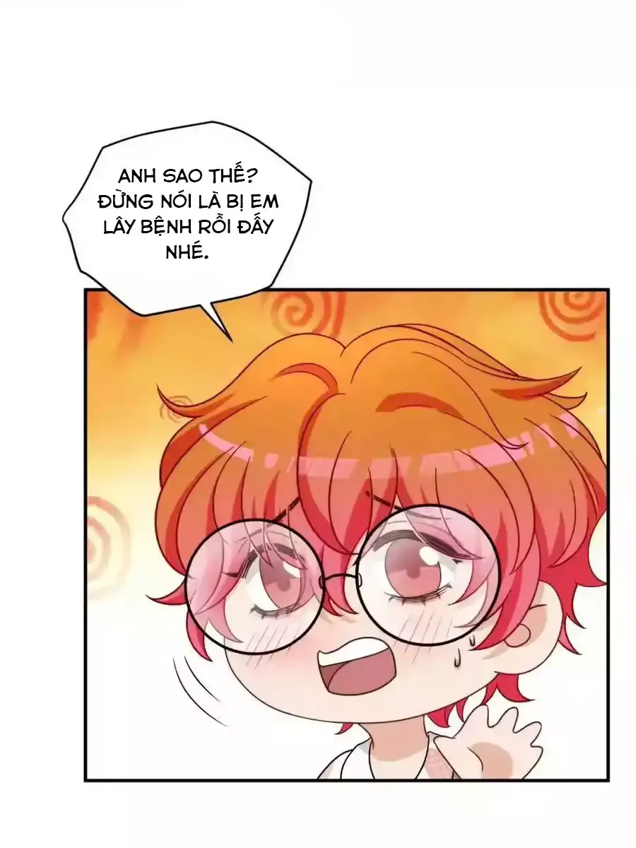 ky-tuc-xa-nam-phong-303-30