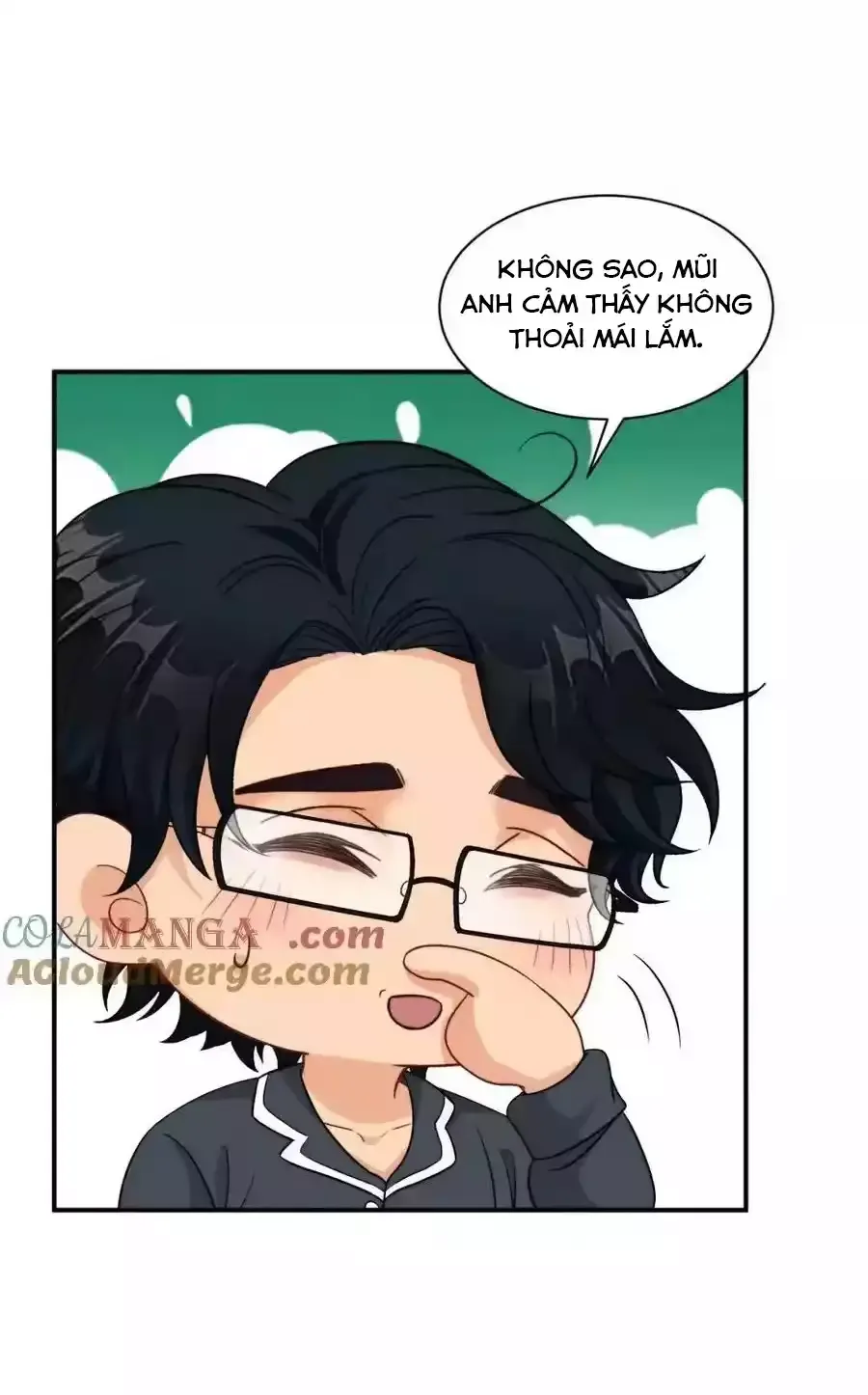 ky-tuc-xa-nam-phong-303-31