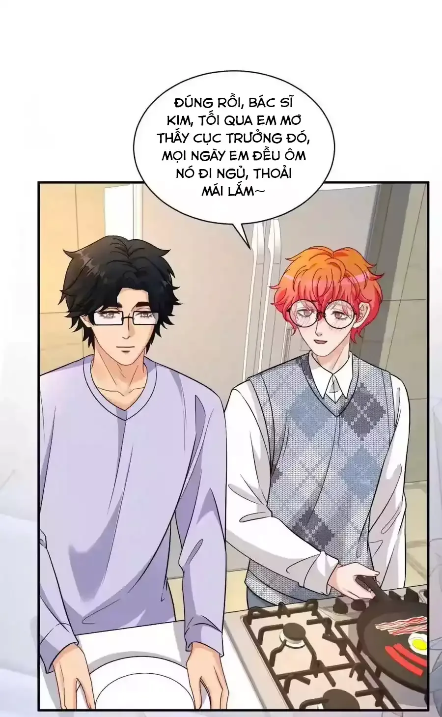 ky-tuc-xa-nam-phong-303-33