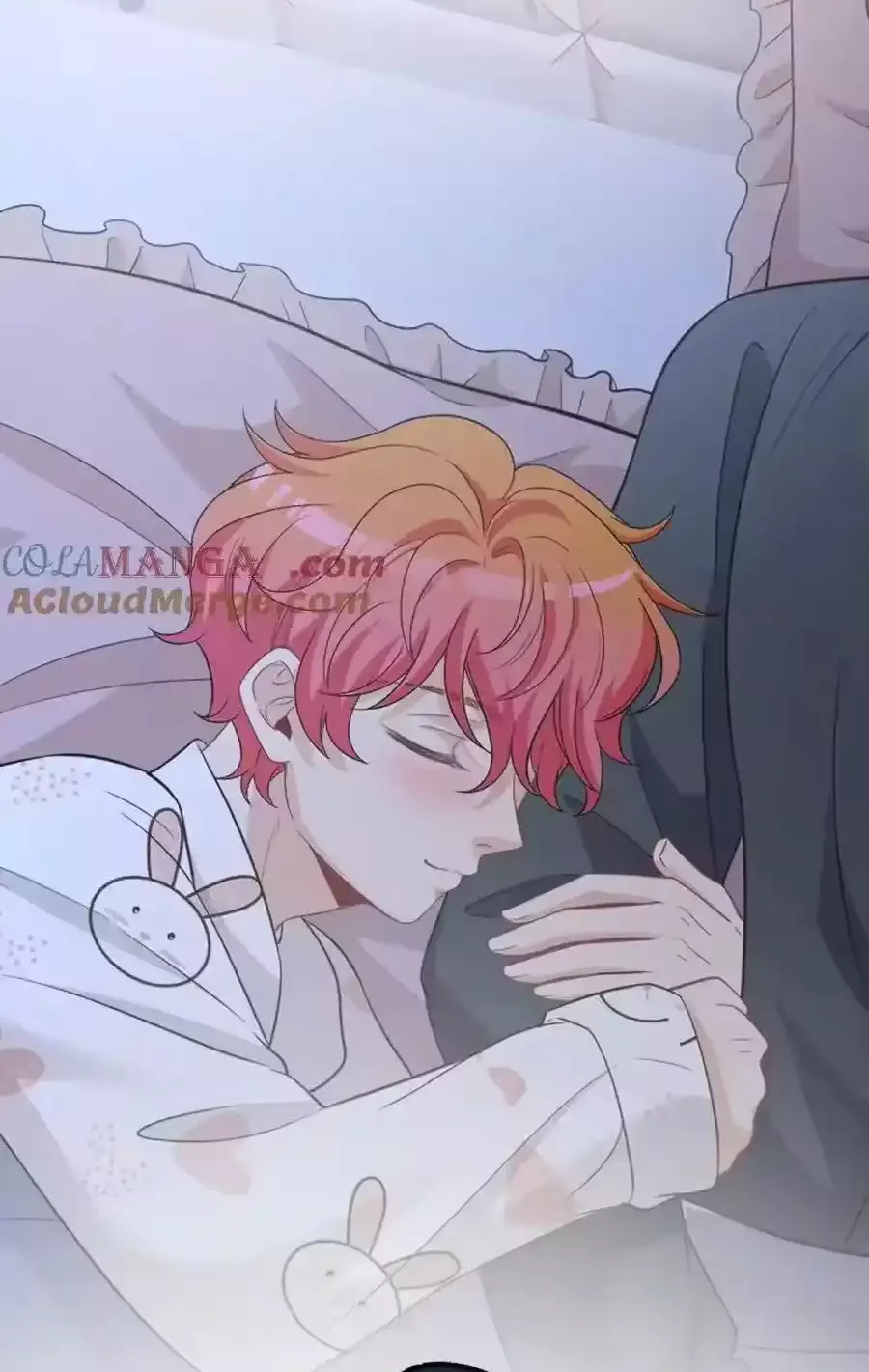 ky-tuc-xa-nam-phong-303-34