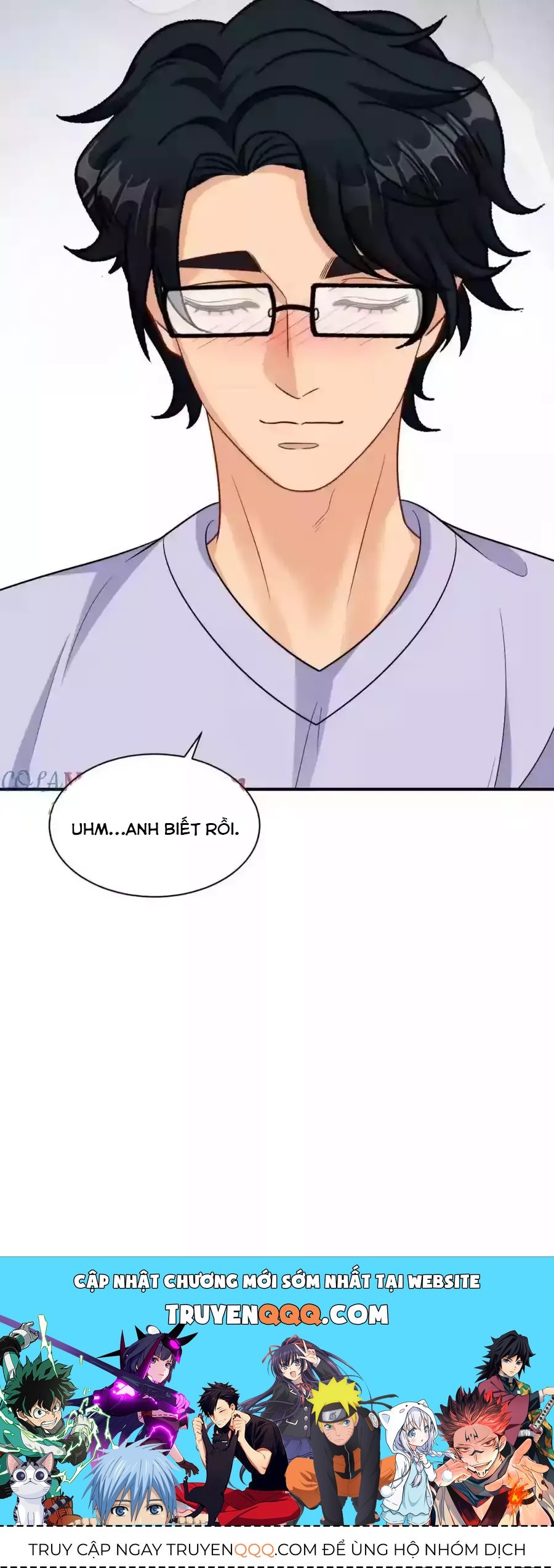 ky-tuc-xa-nam-phong-303-35