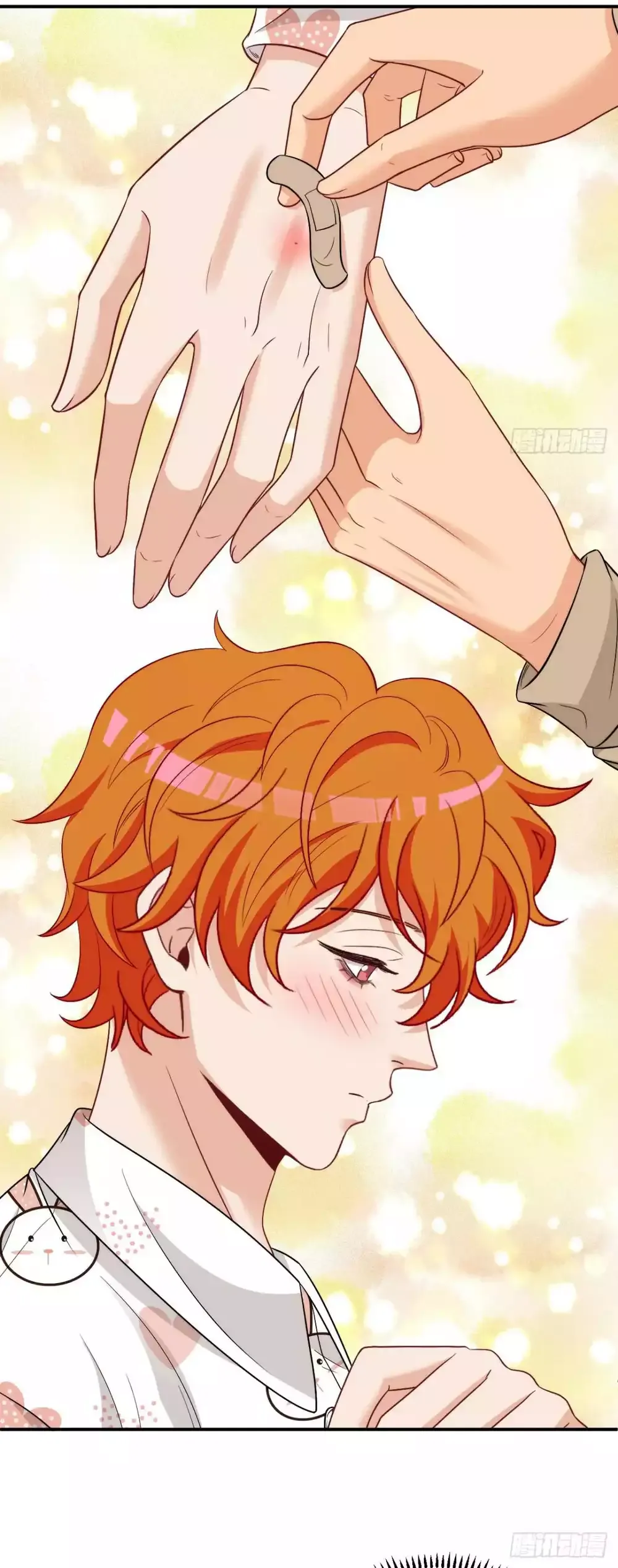 ky-tuc-xa-nam-phong-303-4