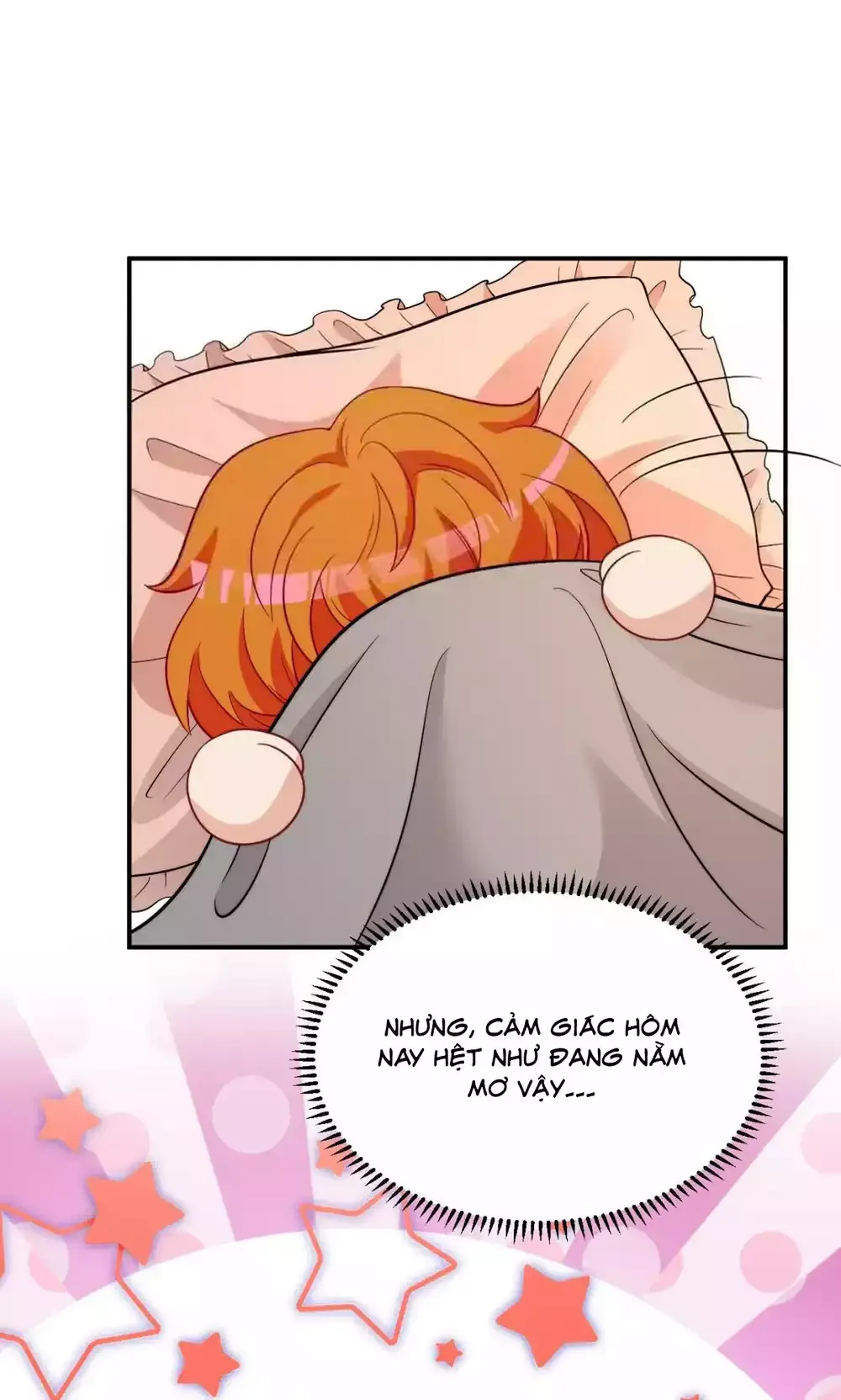 ky-tuc-xa-nam-phong-303-6