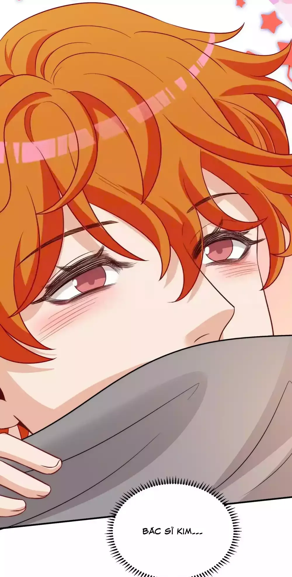 ky-tuc-xa-nam-phong-303-7