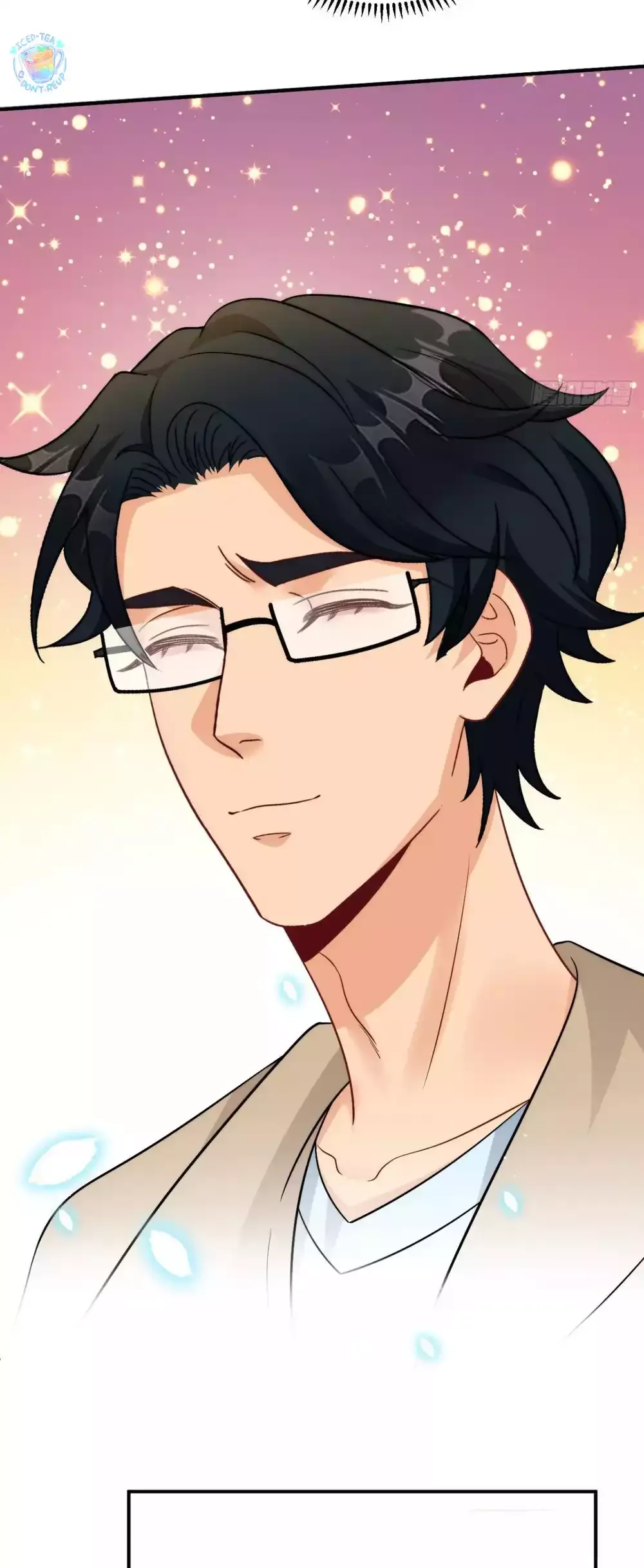 ky-tuc-xa-nam-phong-303-8