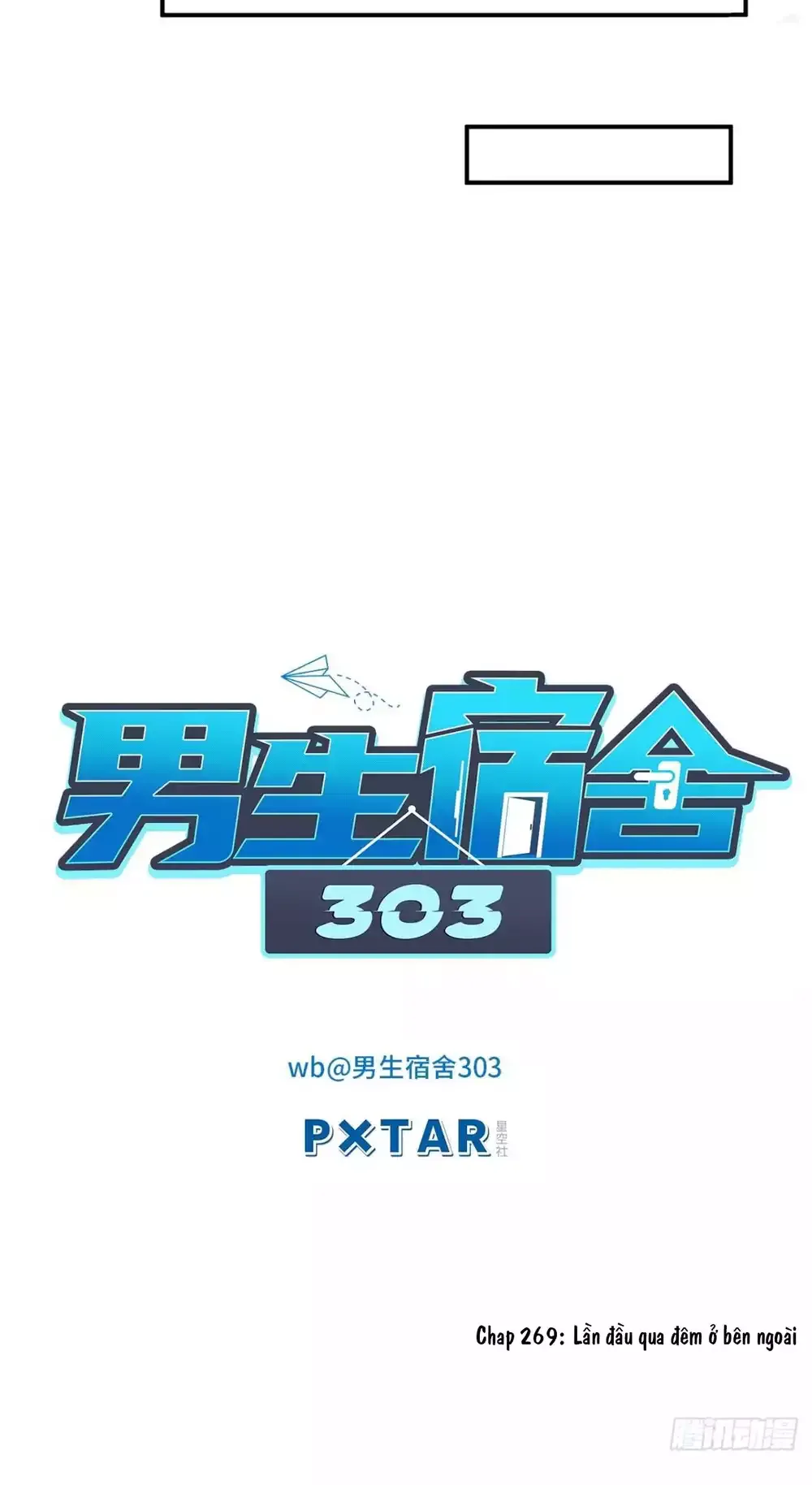 ky-tuc-xa-nam-phong-303-9