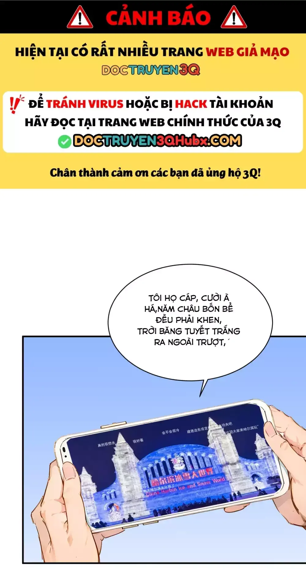 ky-tuc-xa-nam-phong-303-1