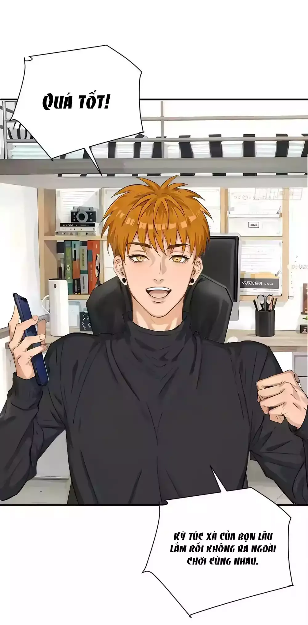 ky-tuc-xa-nam-phong-303-10