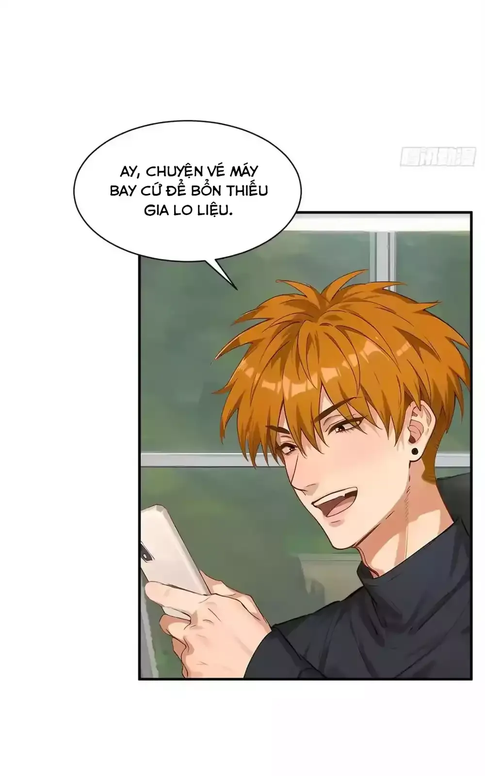 ky-tuc-xa-nam-phong-303-12