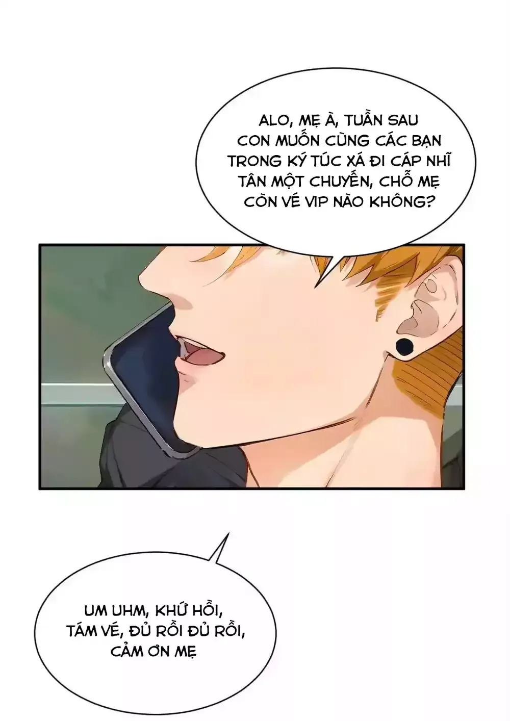 ky-tuc-xa-nam-phong-303-13