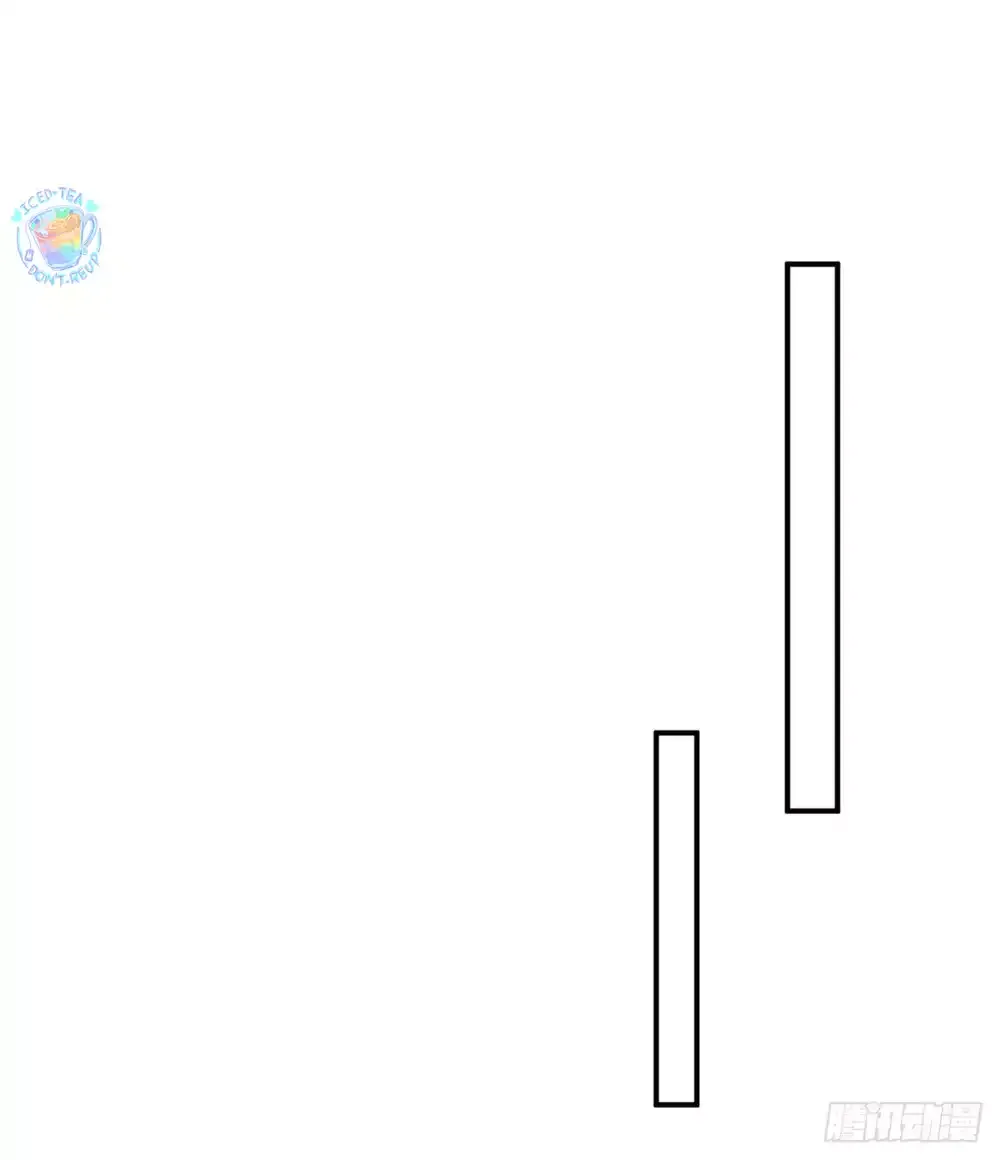 ky-tuc-xa-nam-phong-303-16