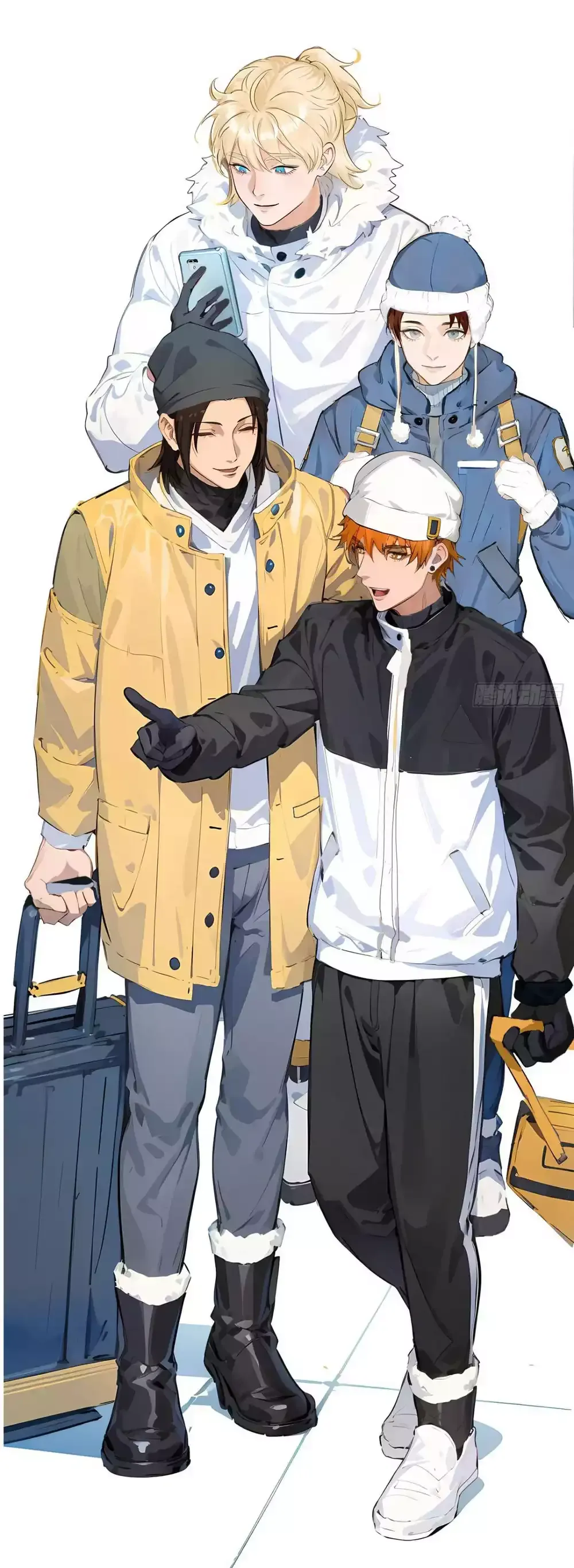 ky-tuc-xa-nam-phong-303-18