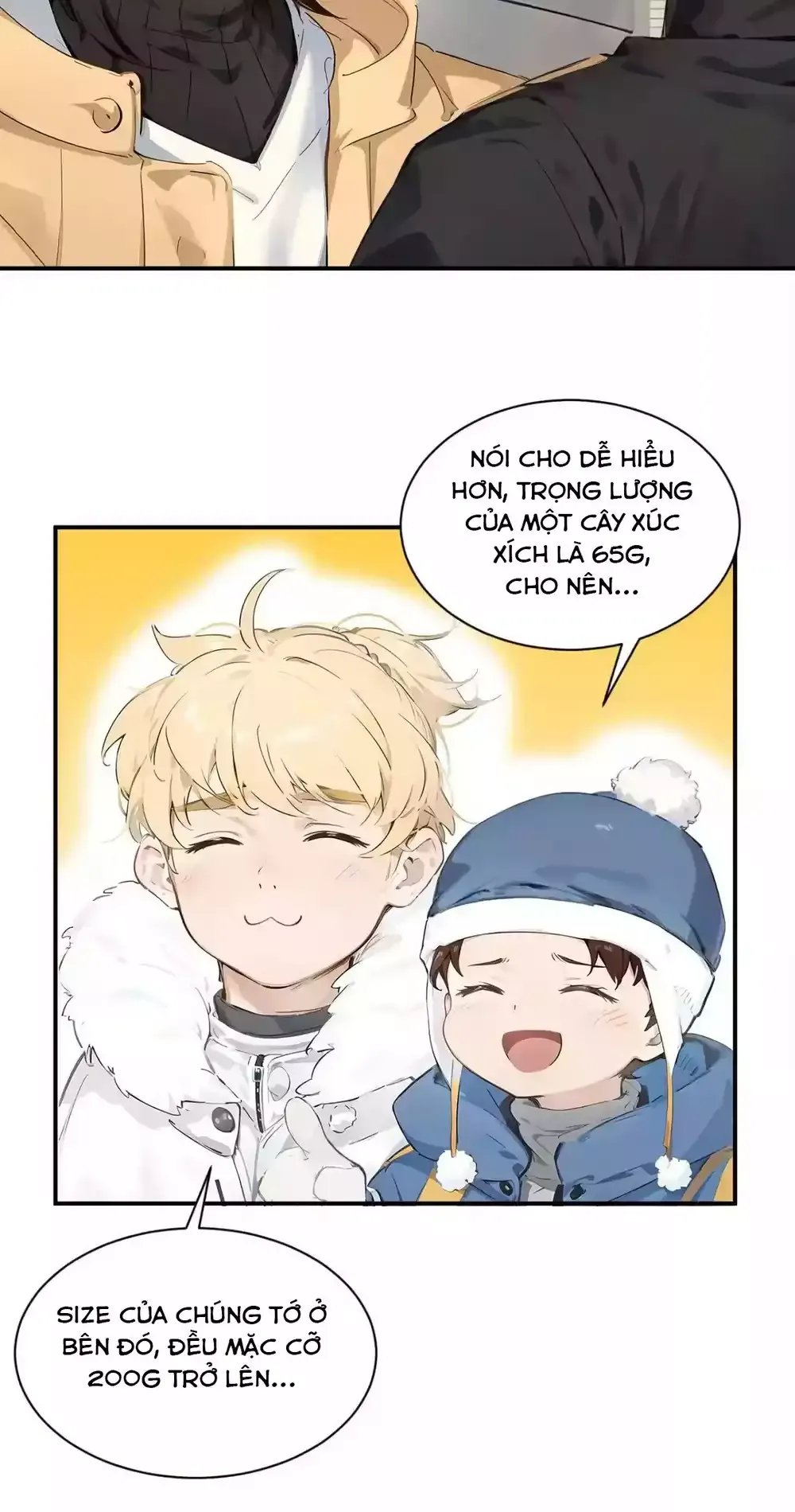 ky-tuc-xa-nam-phong-303-22