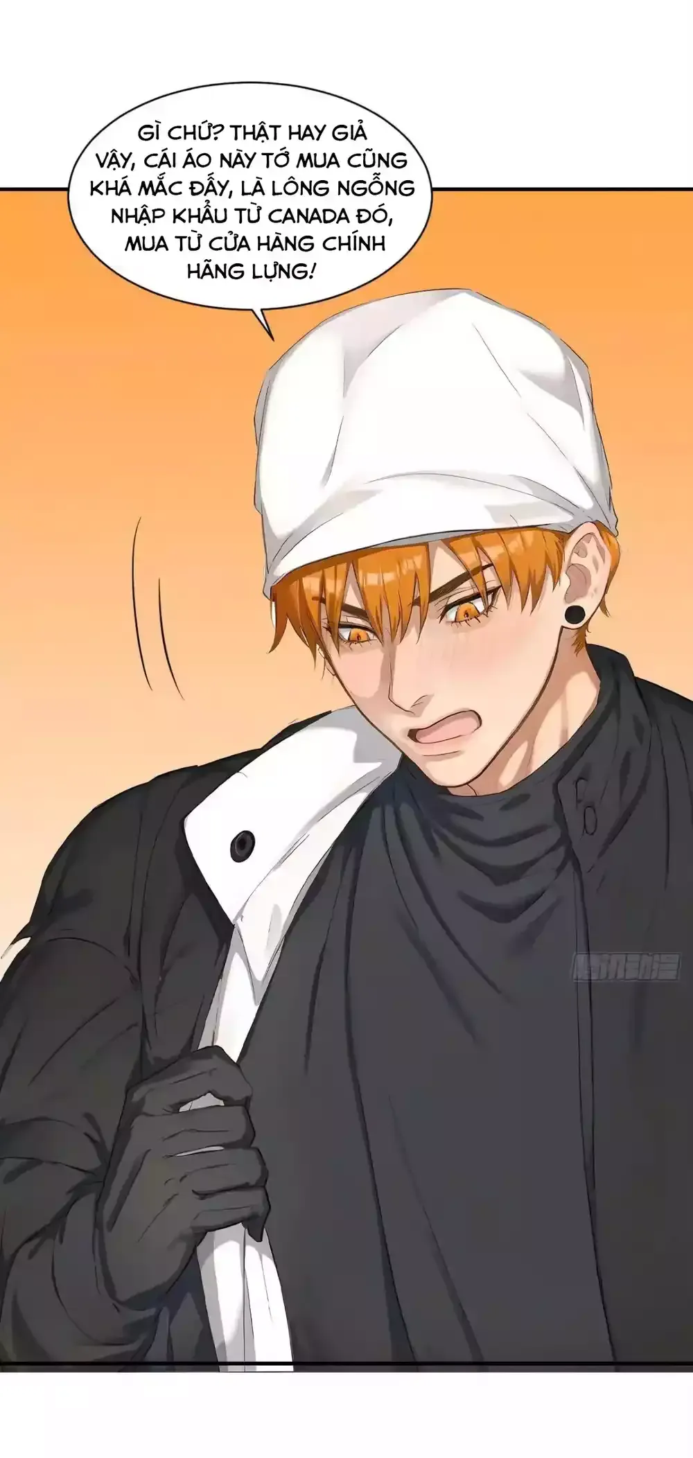 ky-tuc-xa-nam-phong-303-23