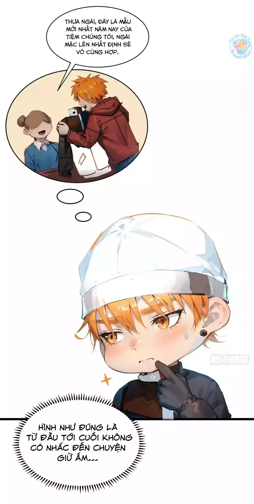 ky-tuc-xa-nam-phong-303-25