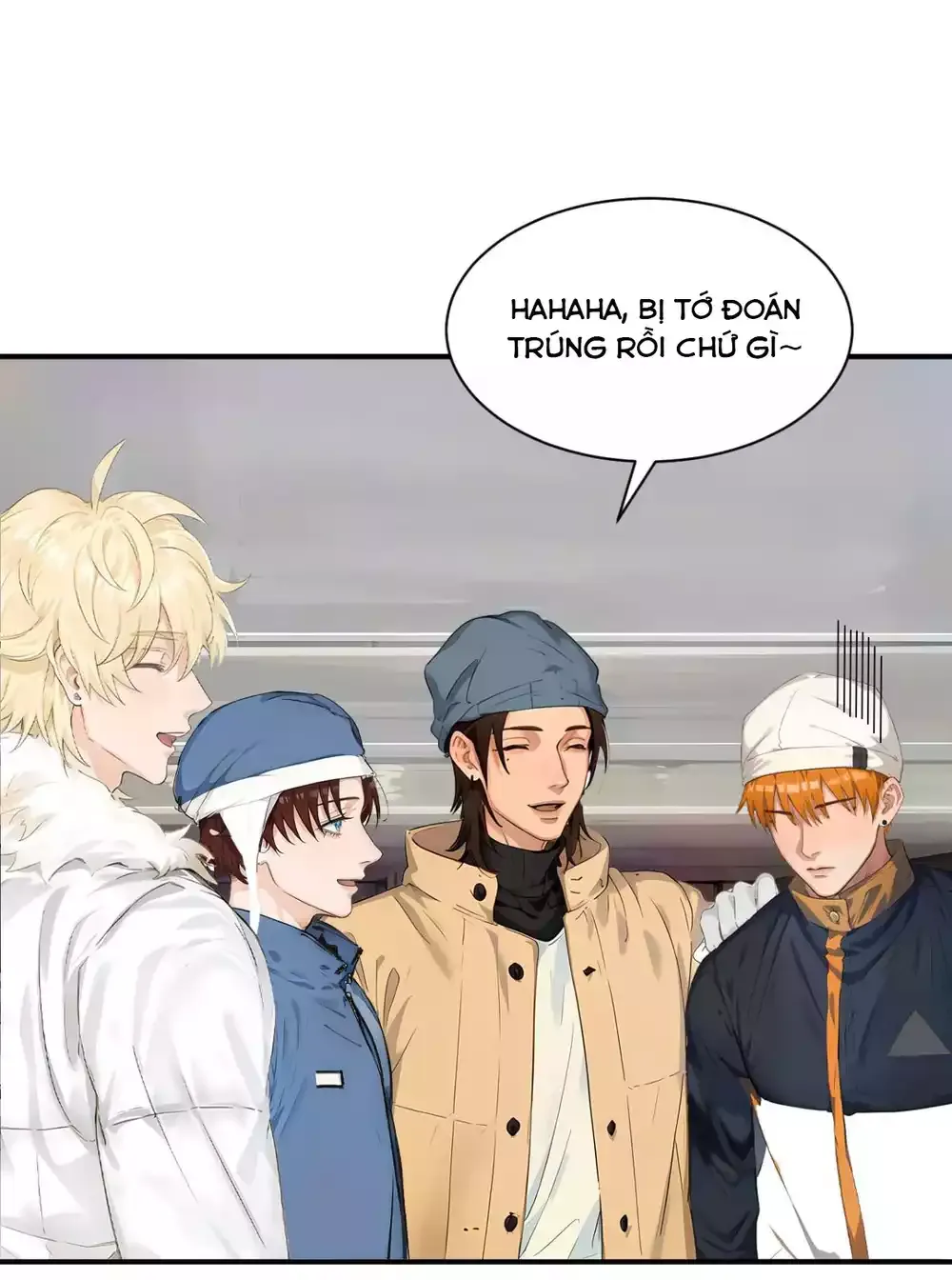 ky-tuc-xa-nam-phong-303-26