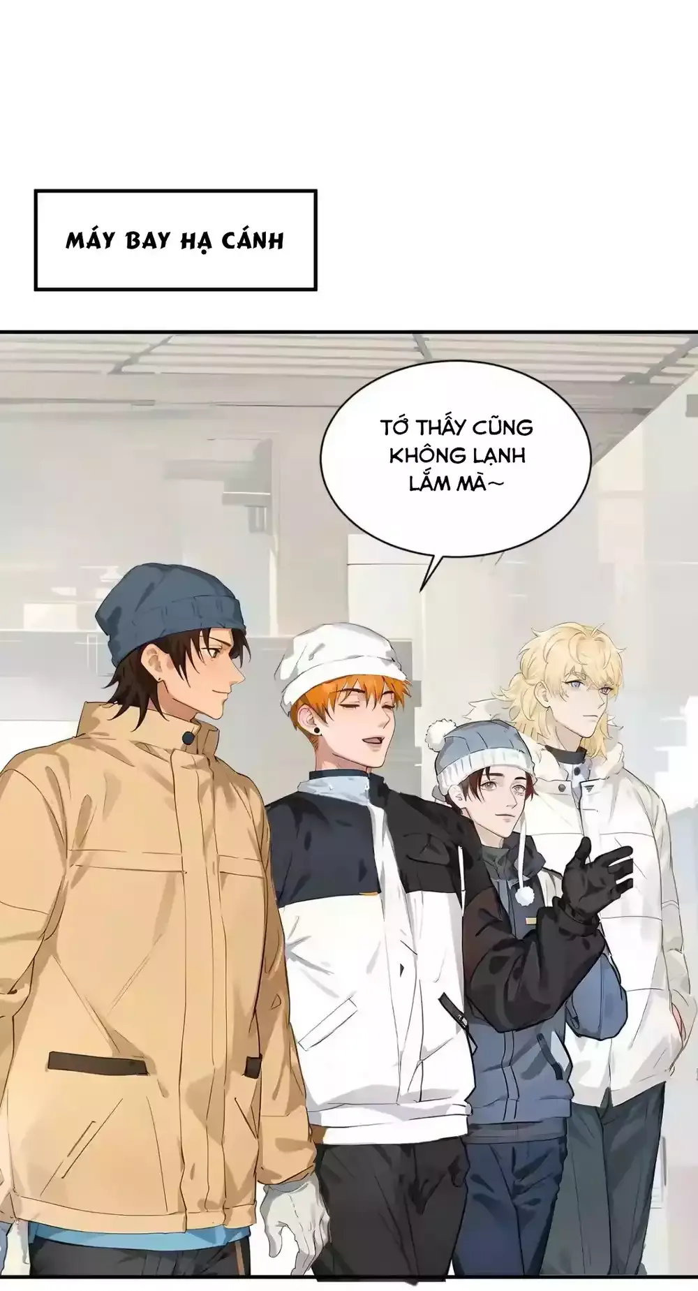 ky-tuc-xa-nam-phong-303-28