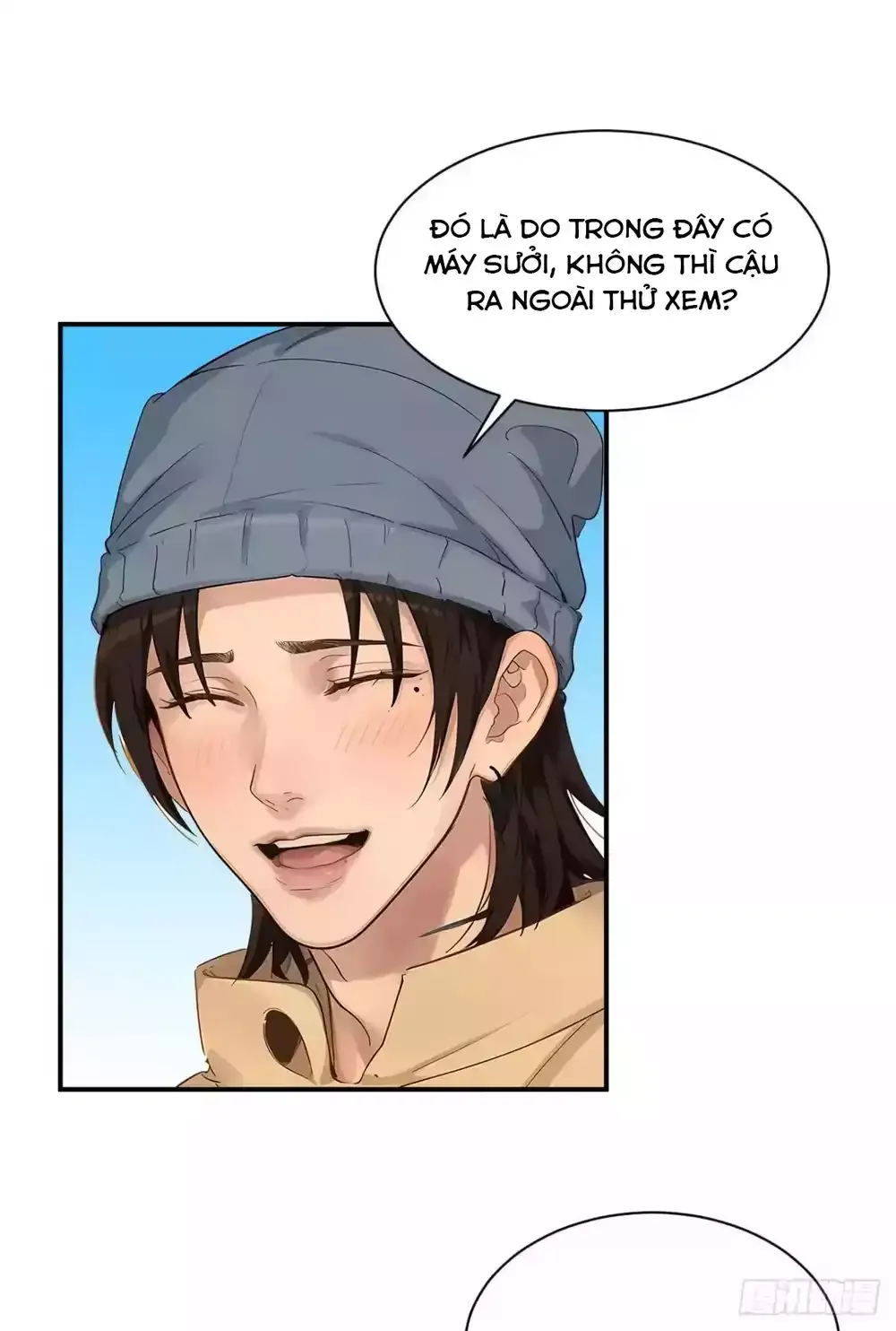 ky-tuc-xa-nam-phong-303-29