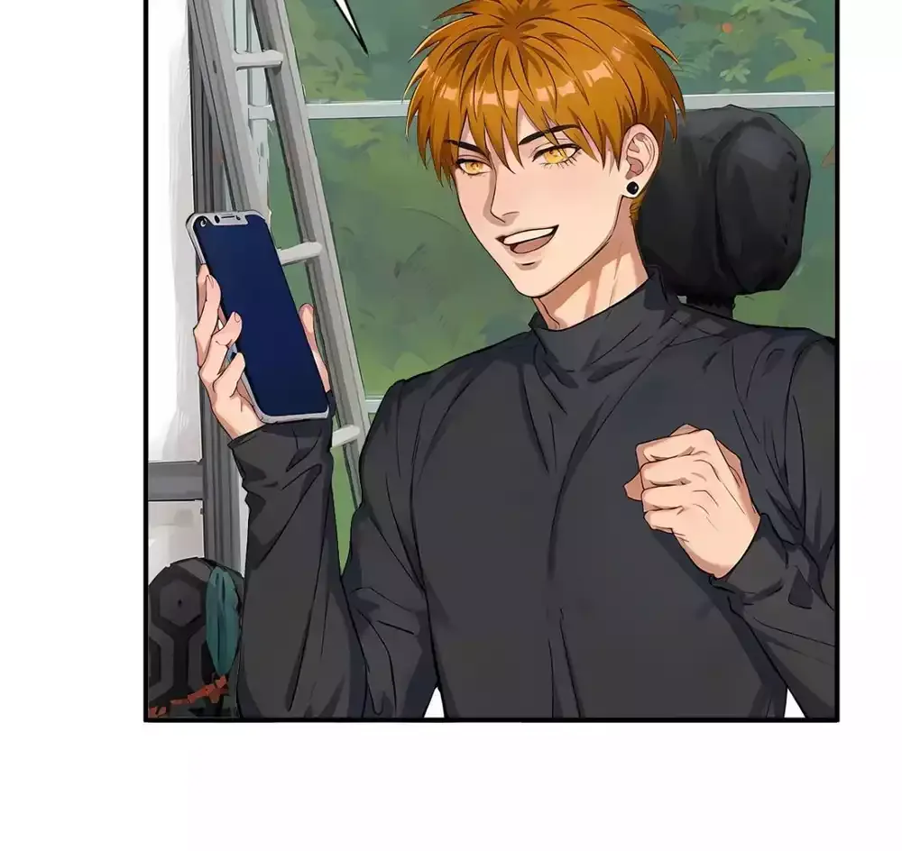 ky-tuc-xa-nam-phong-303-3