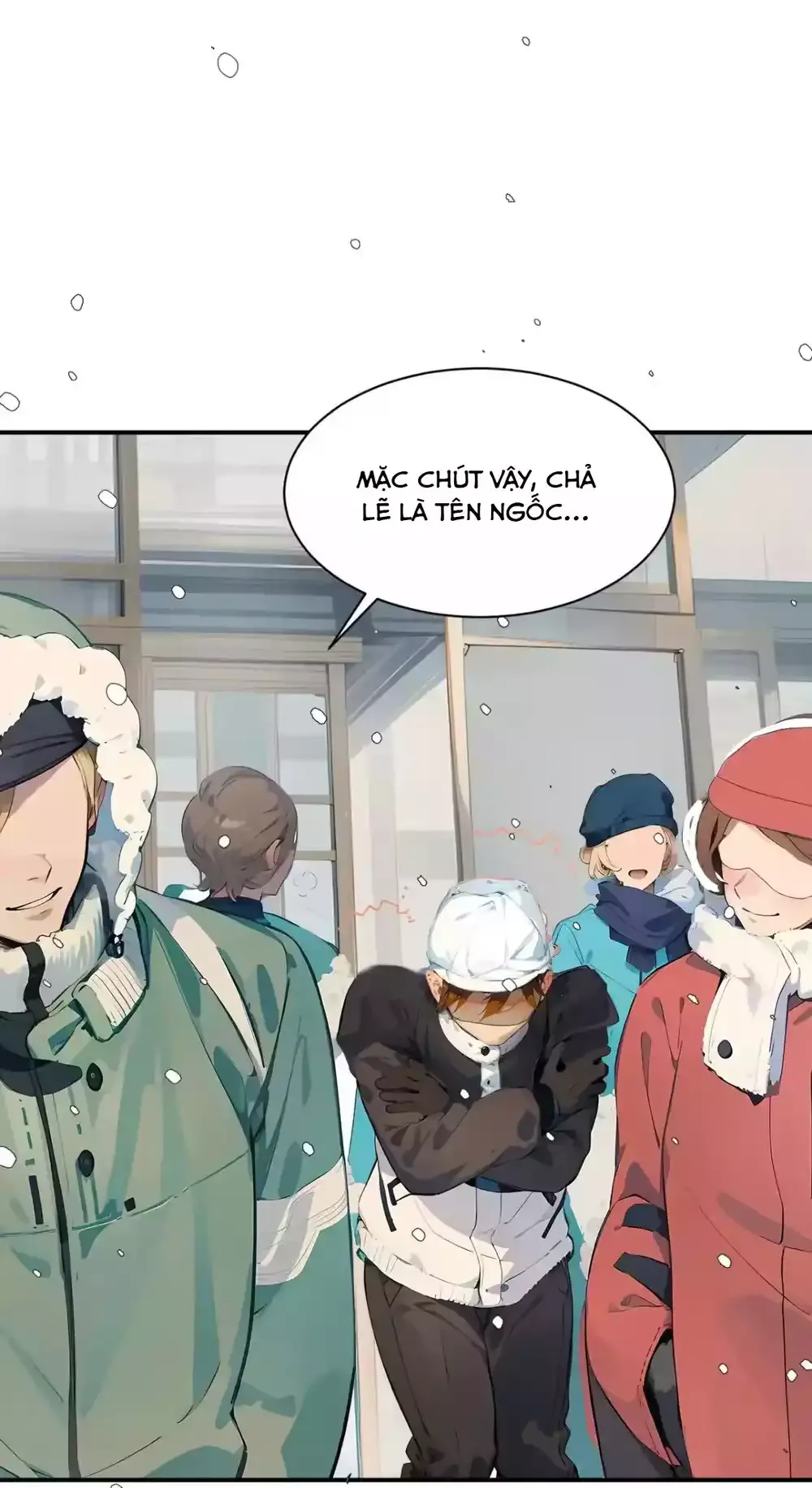 ky-tuc-xa-nam-phong-303-32