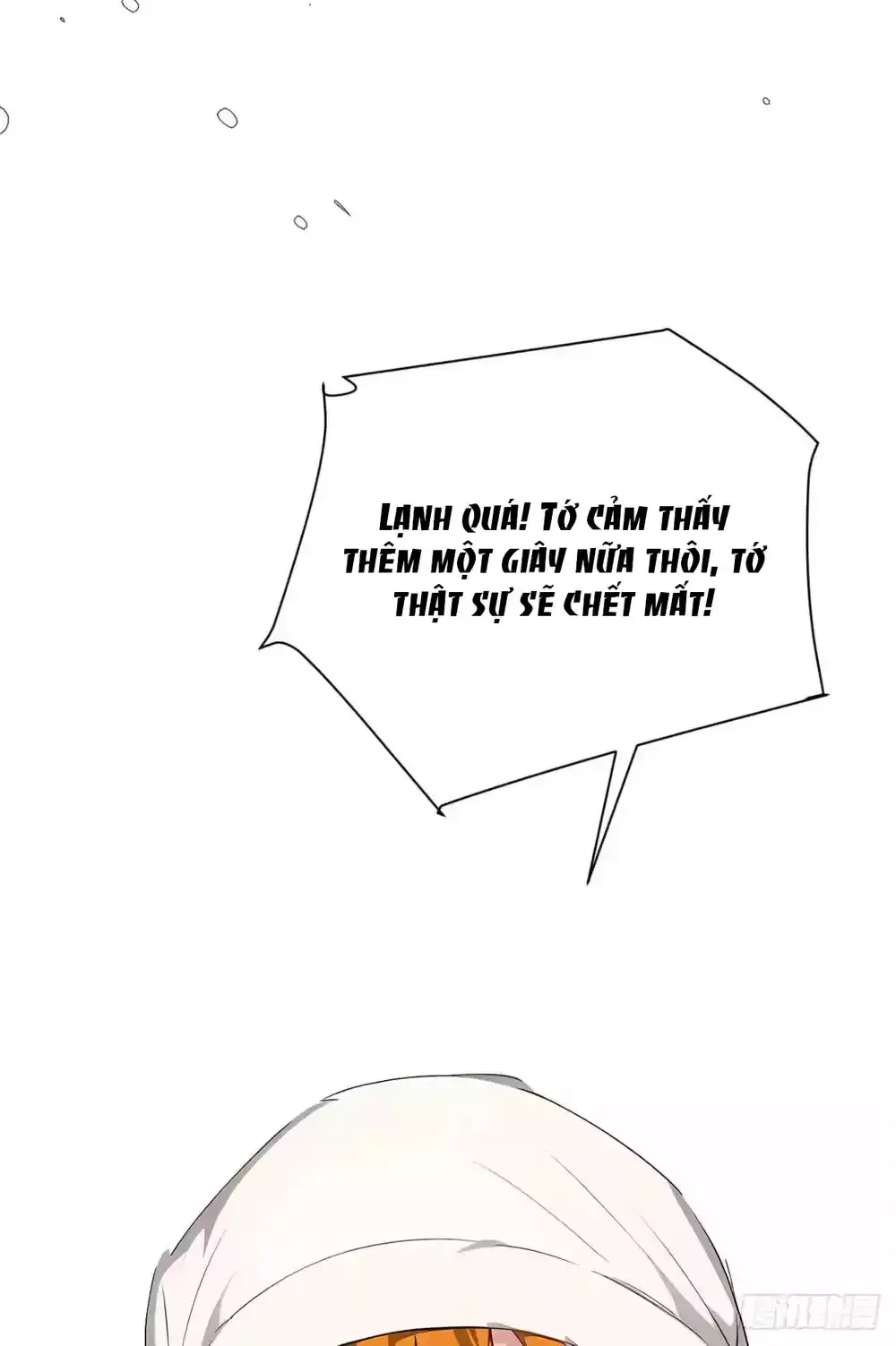 ky-tuc-xa-nam-phong-303-33