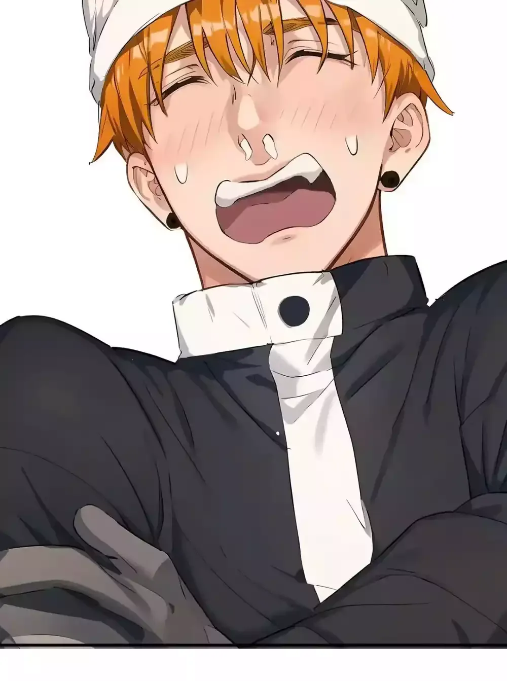 ky-tuc-xa-nam-phong-303-34