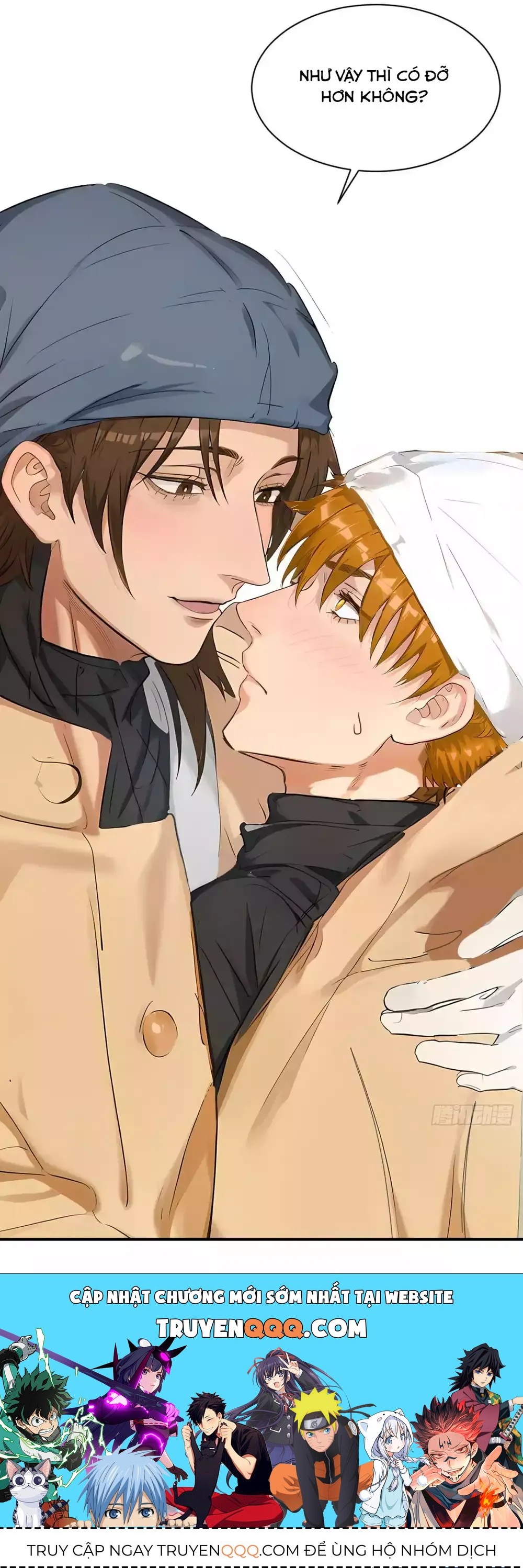 ky-tuc-xa-nam-phong-303-37