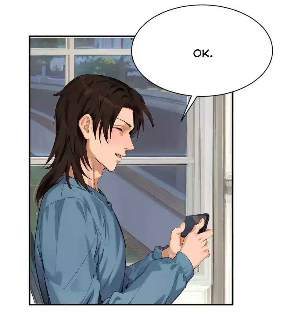 ky-tuc-xa-nam-phong-303-4