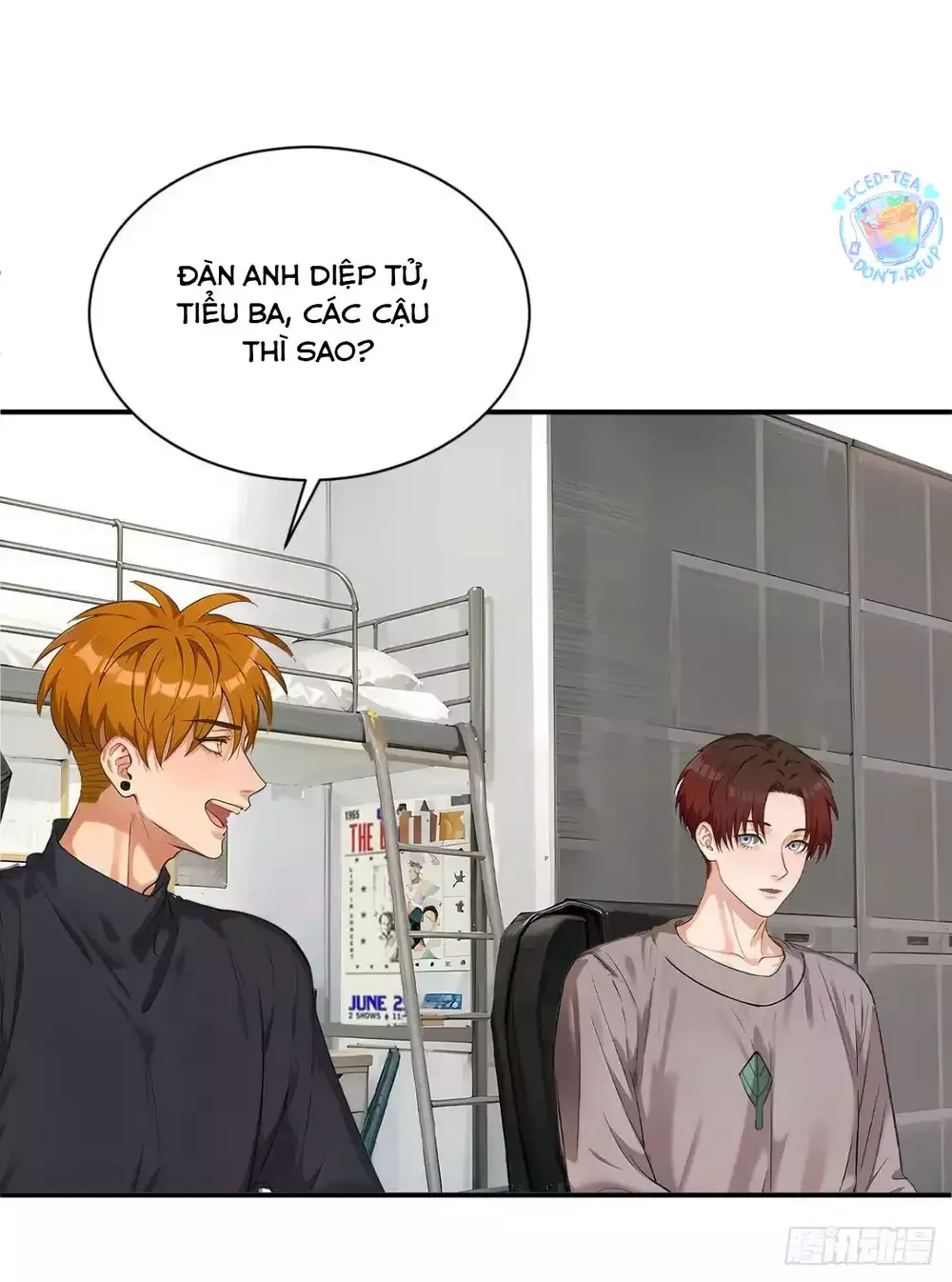 ky-tuc-xa-nam-phong-303-5