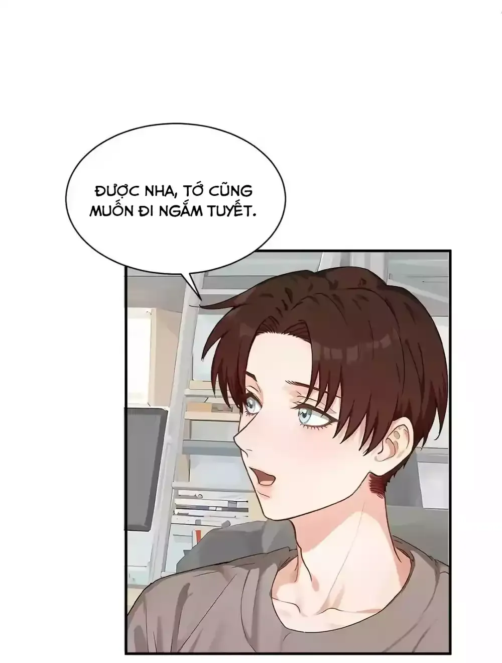 ky-tuc-xa-nam-phong-303-6