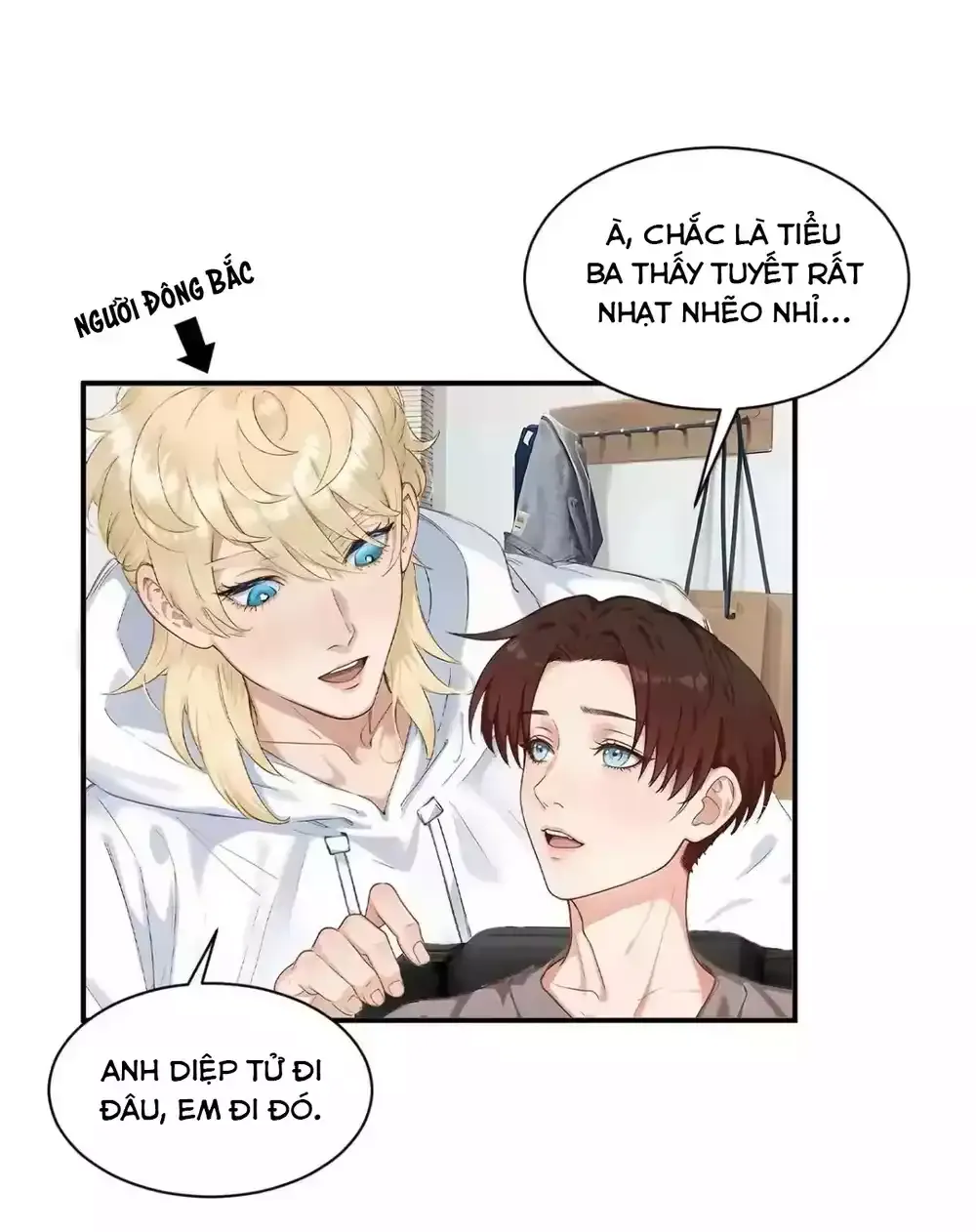 ky-tuc-xa-nam-phong-303-7