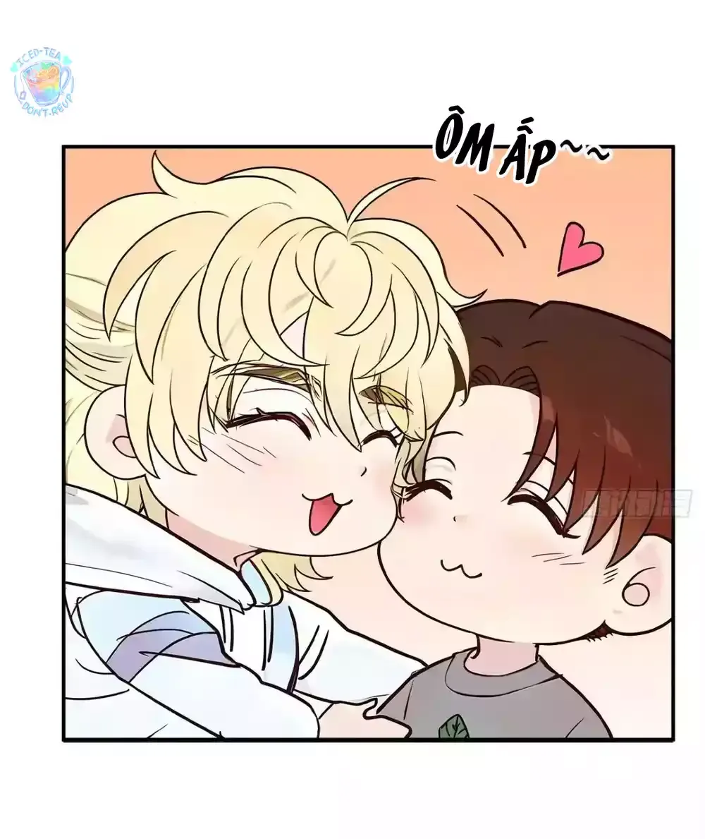 ky-tuc-xa-nam-phong-303-8