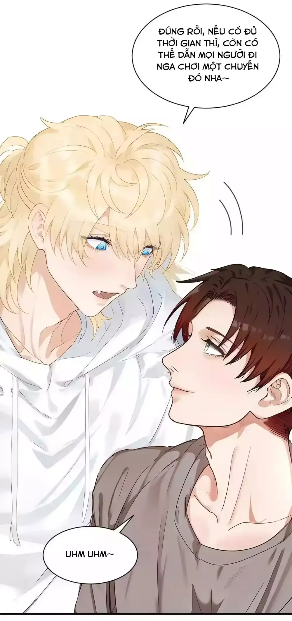 ky-tuc-xa-nam-phong-303-9