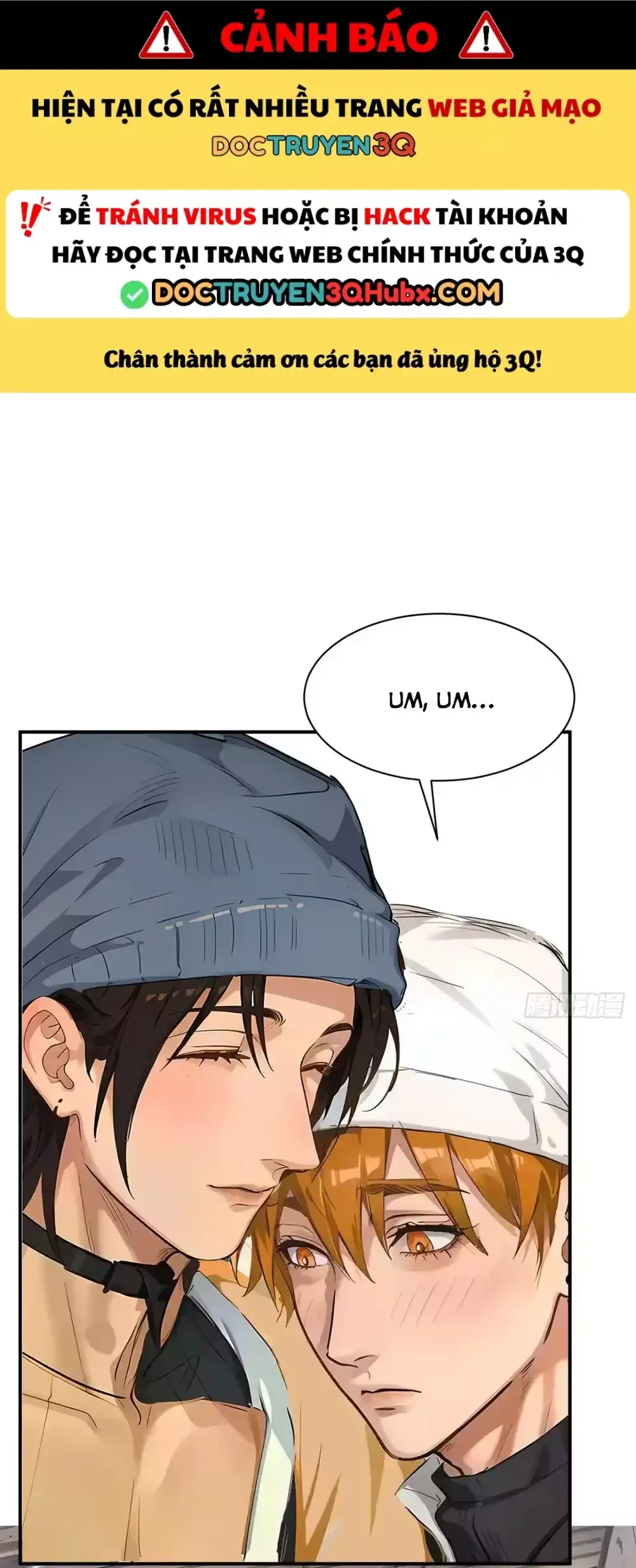 ky-tuc-xa-nam-phong-303-1