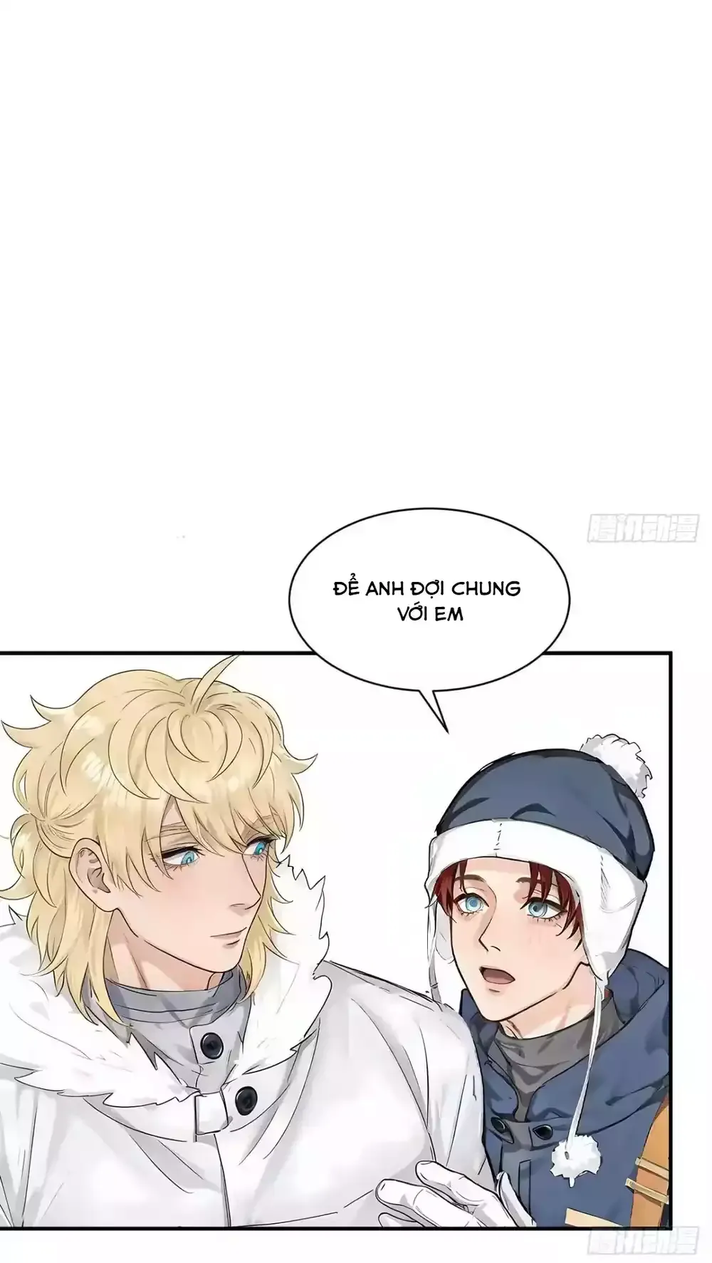 ky-tuc-xa-nam-phong-303-10